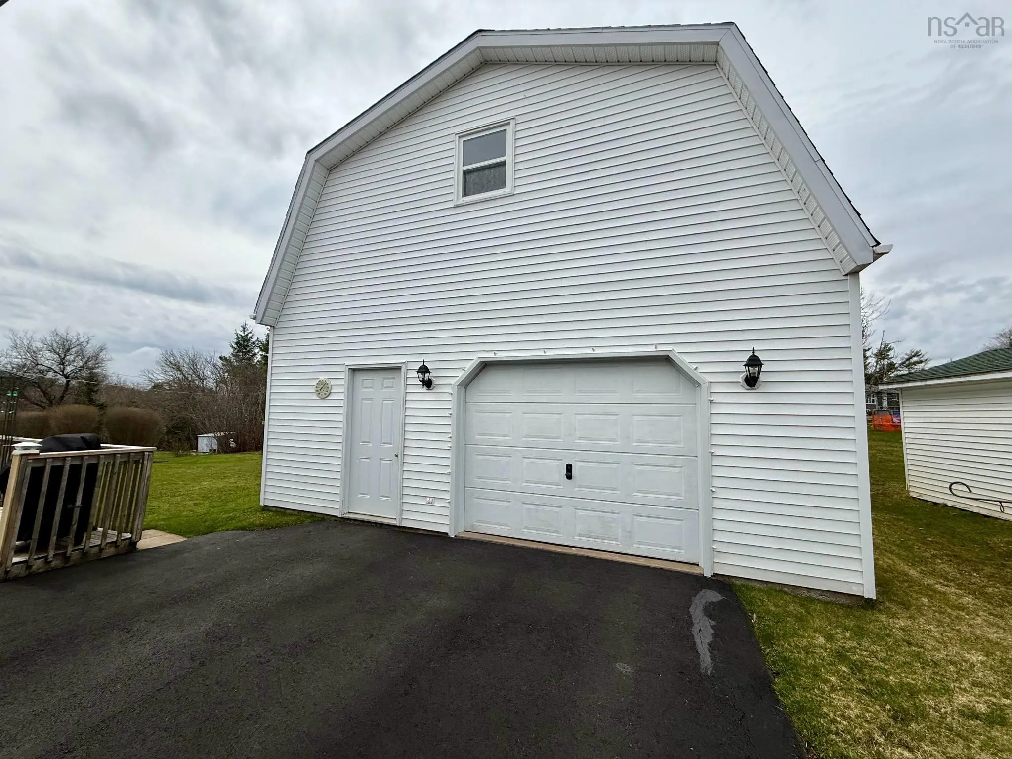 20 Kimberley Avenue, Bible Hill Ns B2n 2z1, 3 Bedrooms Bedrooms, ,2 BathroomsBathrooms,Residential,For Sale,Kimberley,202509062