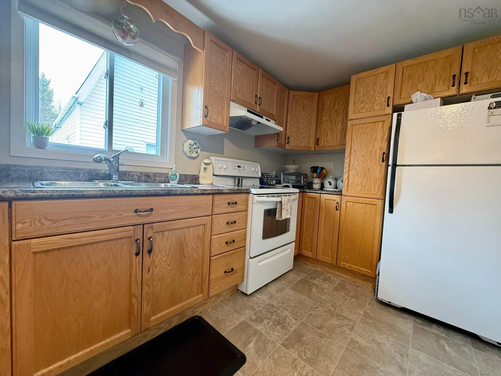 20 Kimberley Avenue, Bible Hill Ns B2n 2z1, 3 Bedrooms Bedrooms, ,2 BathroomsBathrooms,Residential,For Sale,Kimberley,202509062