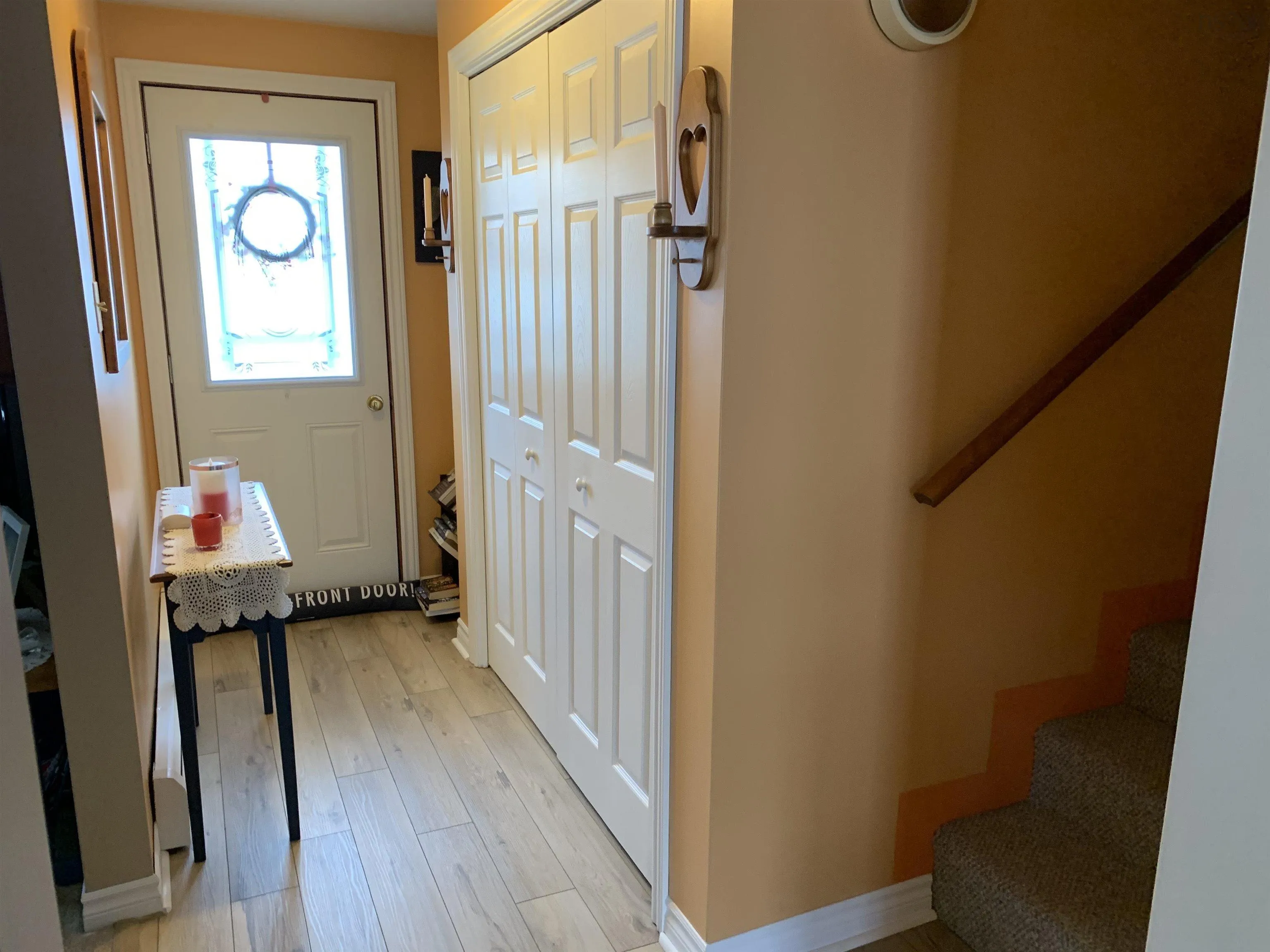 20 Kimberley Avenue, Bible Hill Ns B2n 2z1, 3 Bedrooms Bedrooms, ,2 BathroomsBathrooms,Residential,For Sale,Kimberley,202509062