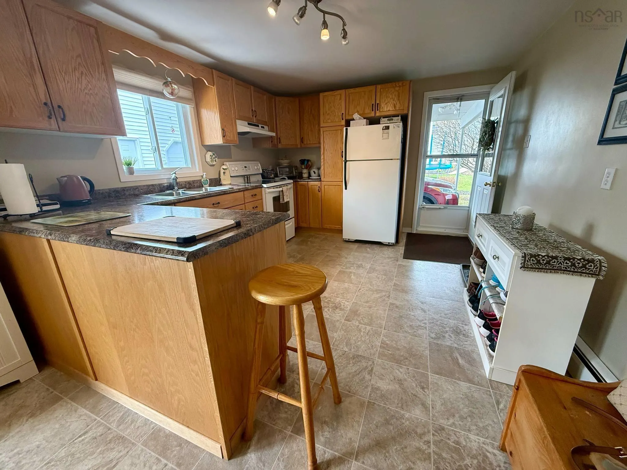 20 Kimberley Avenue, Bible Hill Ns B2n 2z1, 3 Bedrooms Bedrooms, ,2 BathroomsBathrooms,Residential,For Sale,Kimberley,202509062
