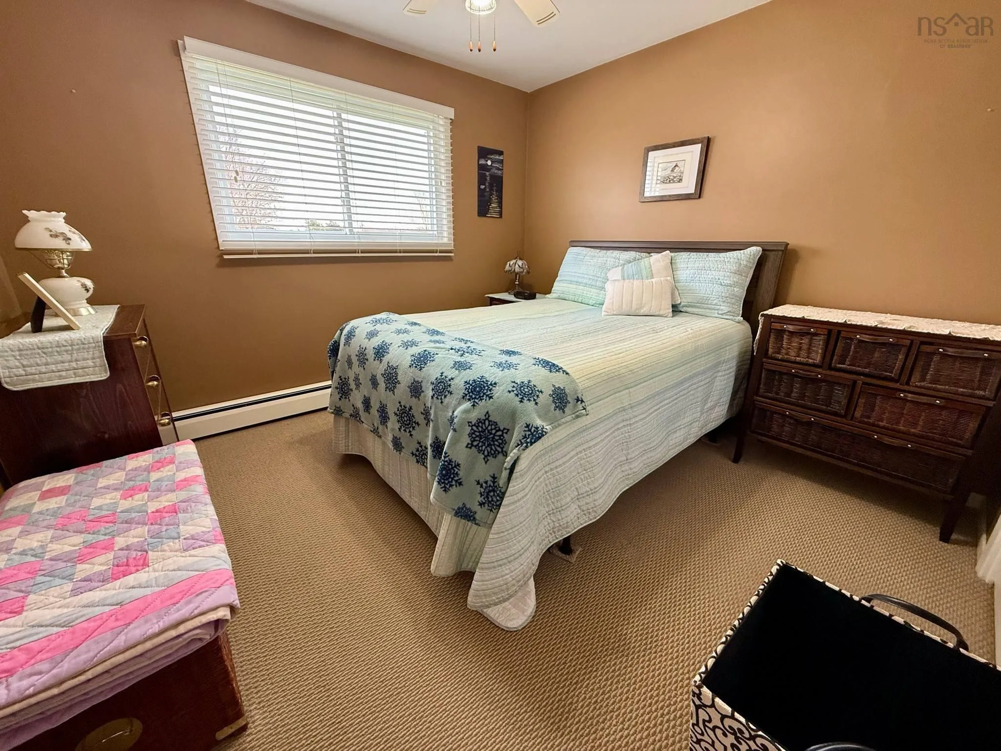 20 Kimberley Avenue, Bible Hill Ns B2n 2z1, 3 Bedrooms Bedrooms, ,2 BathroomsBathrooms,Residential,For Sale,Kimberley,202509062