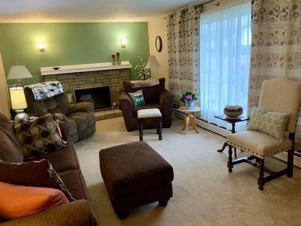 20 Kimberley Avenue, Bible Hill Ns B2n 2z1, 3 Bedrooms Bedrooms, ,2 BathroomsBathrooms,Residential,For Sale,Kimberley,202509062