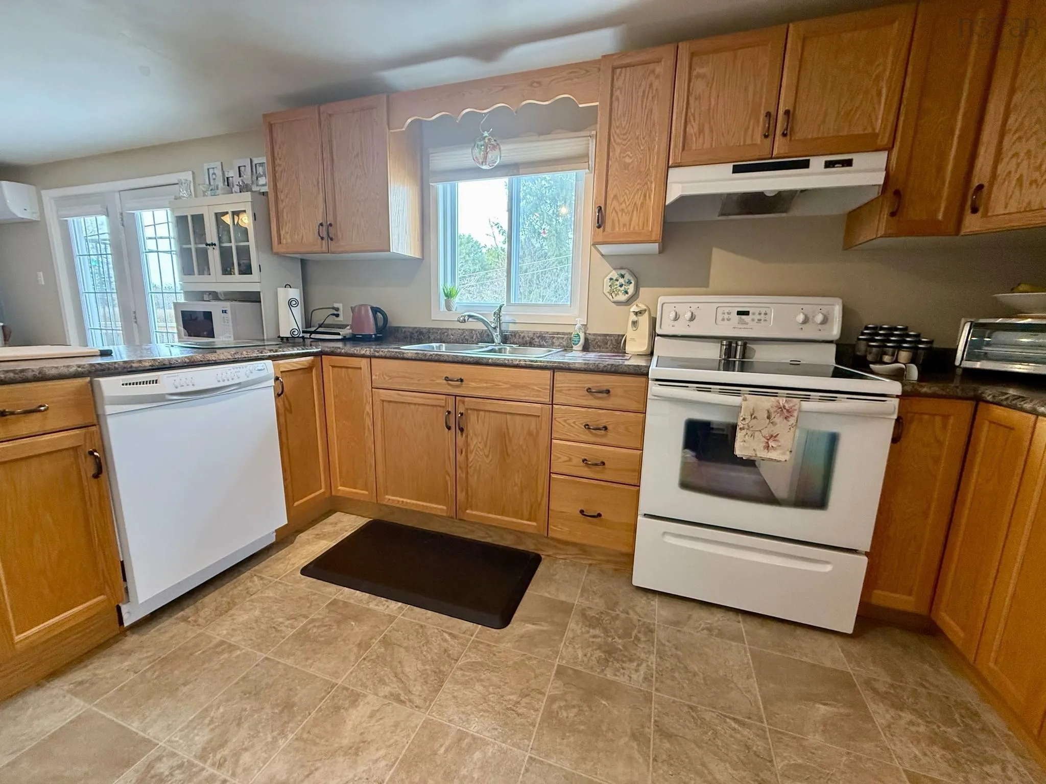 20 Kimberley Avenue, Bible Hill Ns B2n 2z1, 3 Bedrooms Bedrooms, ,2 BathroomsBathrooms,Residential,For Sale,Kimberley,202509062