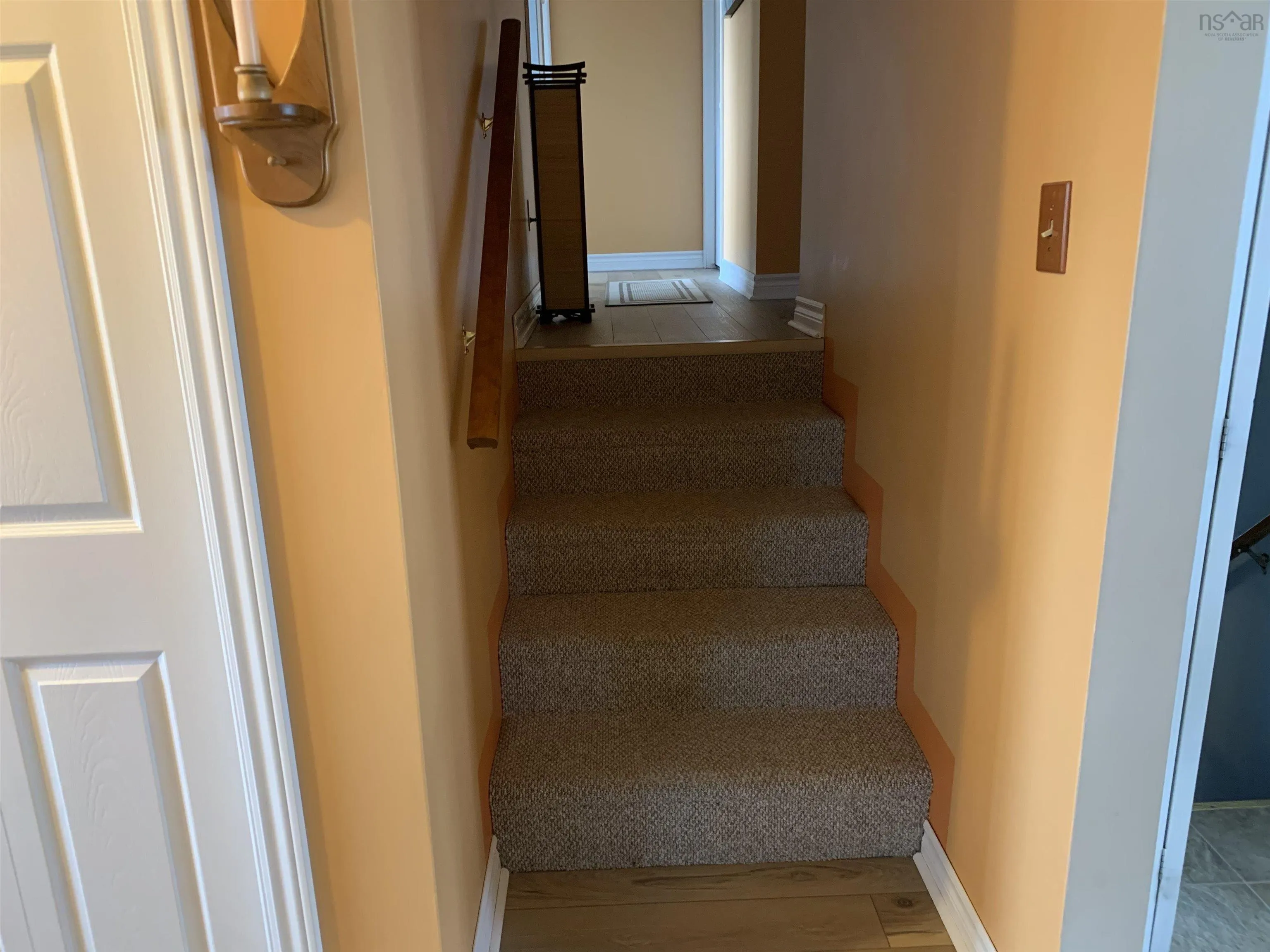 20 Kimberley Avenue, Bible Hill Ns B2n 2z1, 3 Bedrooms Bedrooms, ,2 BathroomsBathrooms,Residential,For Sale,Kimberley,202509062