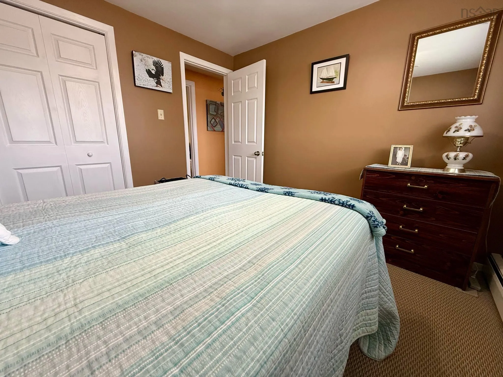 20 Kimberley Avenue, Bible Hill Ns B2n 2z1, 3 Bedrooms Bedrooms, ,2 BathroomsBathrooms,Residential,For Sale,Kimberley,202509062