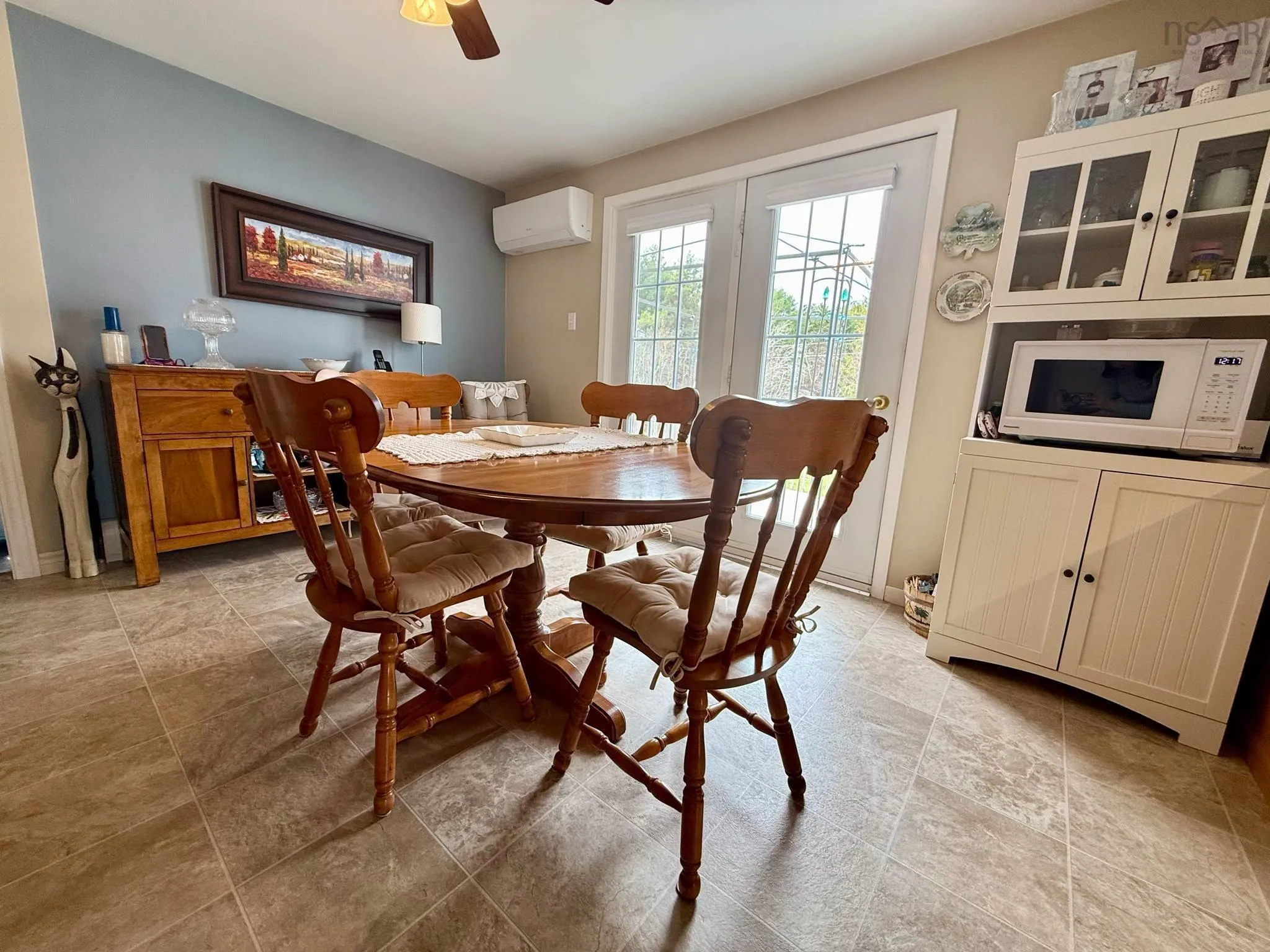20 Kimberley Avenue, Bible Hill Ns B2n 2z1, 3 Bedrooms Bedrooms, ,2 BathroomsBathrooms,Residential,For Sale,Kimberley,202509062