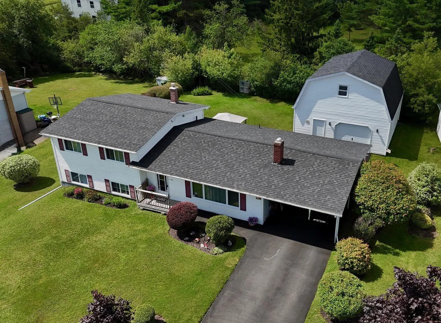 20 Kimberley Avenue, Bible Hill Ns B2n 2z1, 3 Bedrooms Bedrooms, ,2 BathroomsBathrooms,Residential,For Sale,Kimberley,202509062