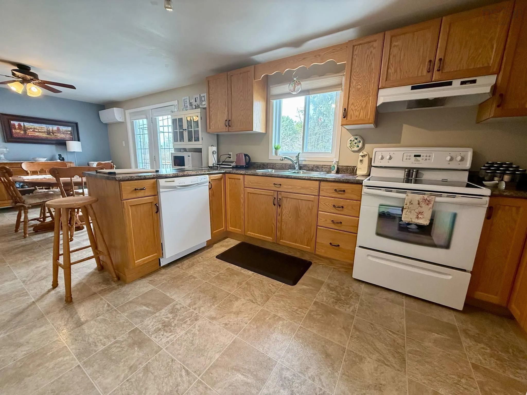 20 Kimberley Avenue, Bible Hill Ns B2n 2z1, 3 Bedrooms Bedrooms, ,2 BathroomsBathrooms,Residential,For Sale,Kimberley,202509062