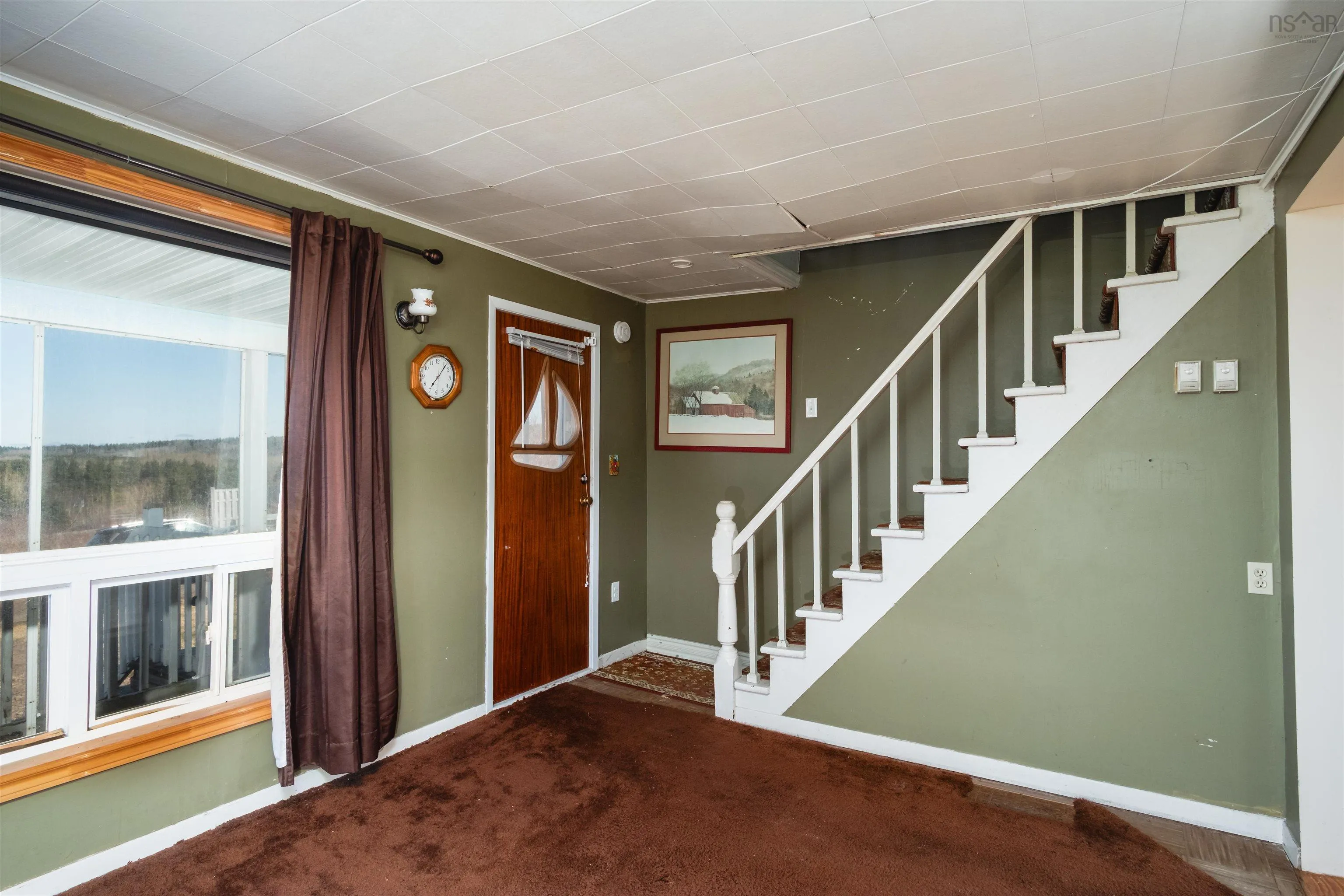 12892 Highway 4 Highway, Havre Boucher, NS B0H 1P0, 5 Bedrooms Bedrooms, ,3 BathroomsBathrooms,Residential,For Sale,Highway 4,202525525