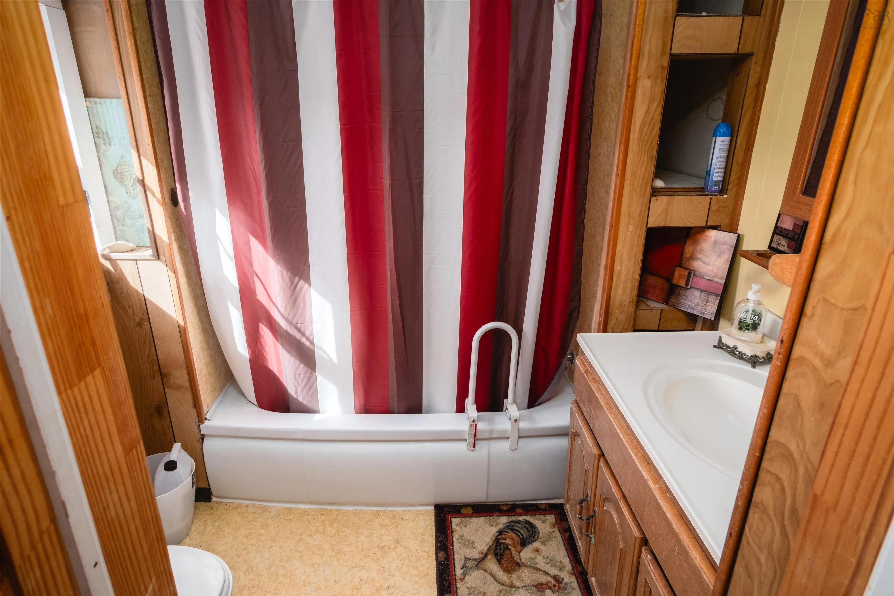 12892 Highway 4 Highway, Havre Boucher, NS B0H 1P0, 5 Bedrooms Bedrooms, ,3 BathroomsBathrooms,Residential,For Sale,Highway 4,202525525