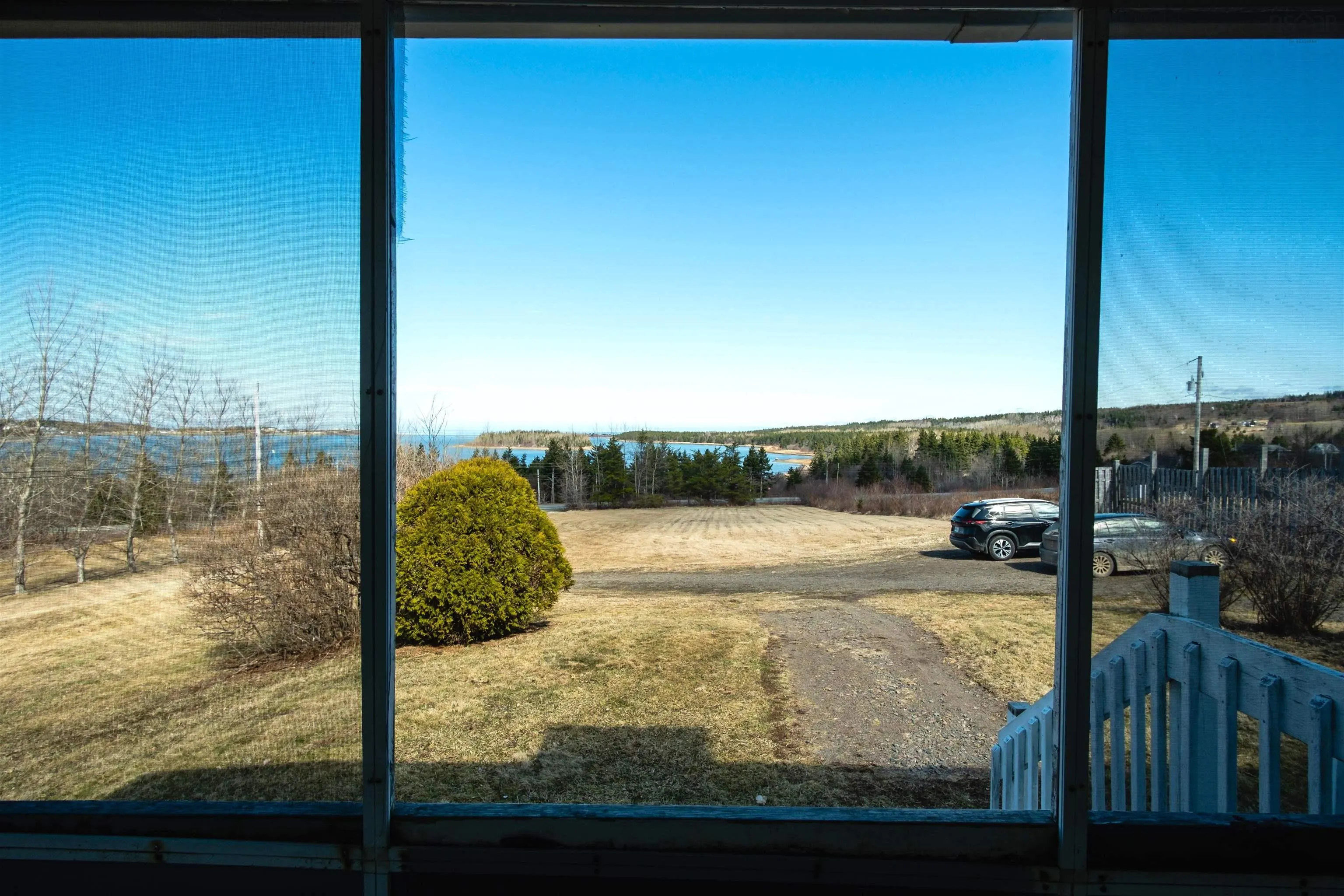 12892 Highway 4 Highway, Havre Boucher, NS B0H 1P0, 5 Bedrooms Bedrooms, ,3 BathroomsBathrooms,Residential,For Sale,Highway 4,202525525