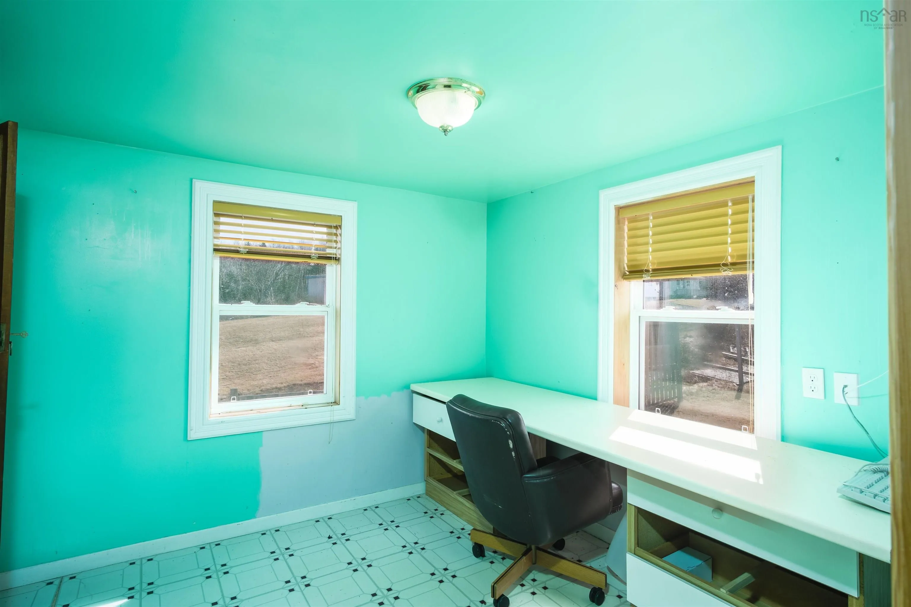 12892 Highway 4 Highway, Havre Boucher, NS B0H 1P0, 5 Bedrooms Bedrooms, ,3 BathroomsBathrooms,Residential,For Sale,Highway 4,202525525