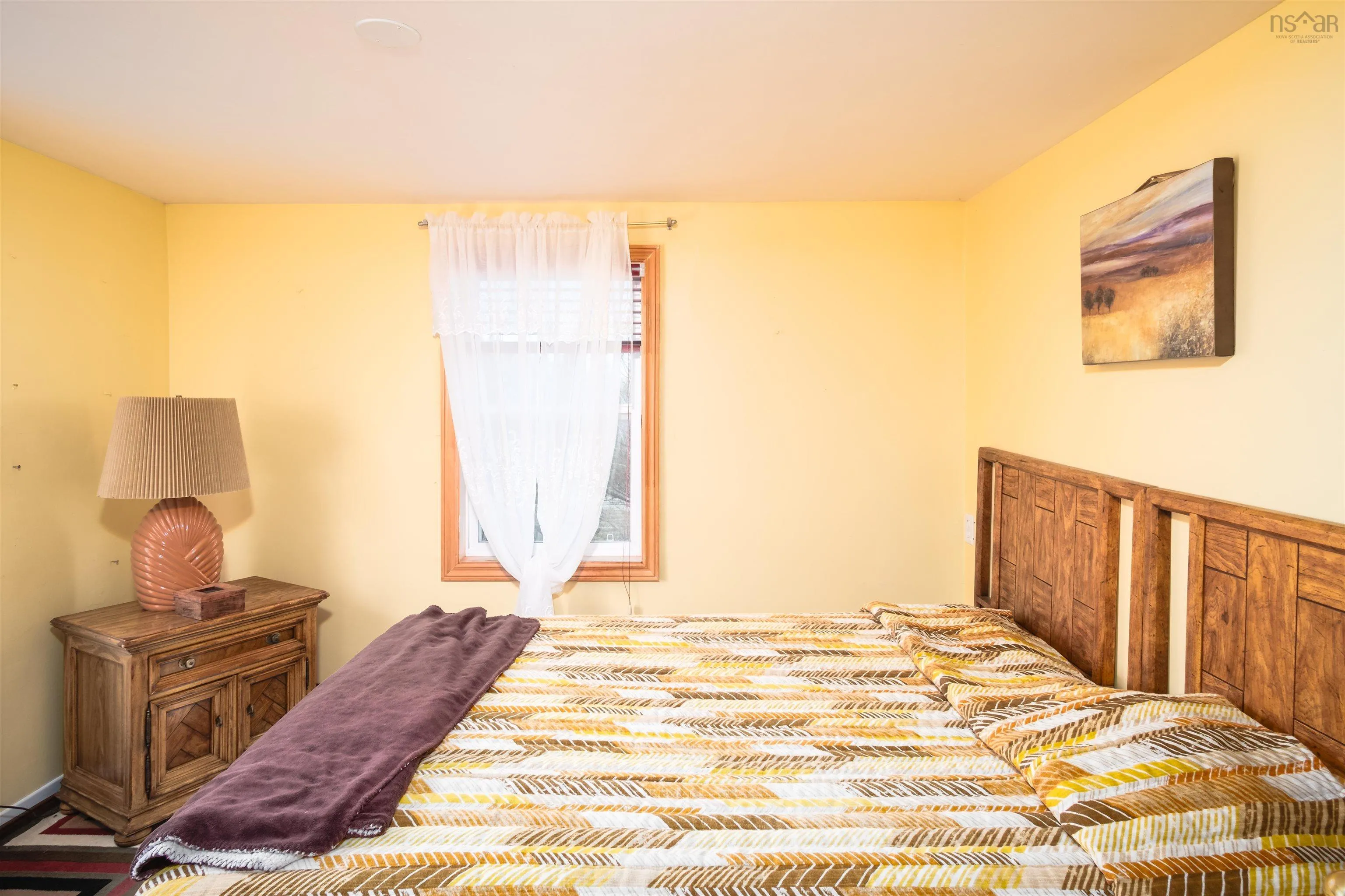 12892 Highway 4 Highway, Havre Boucher, NS B0H 1P0, 5 Bedrooms Bedrooms, ,3 BathroomsBathrooms,Residential,For Sale,Highway 4,202525525