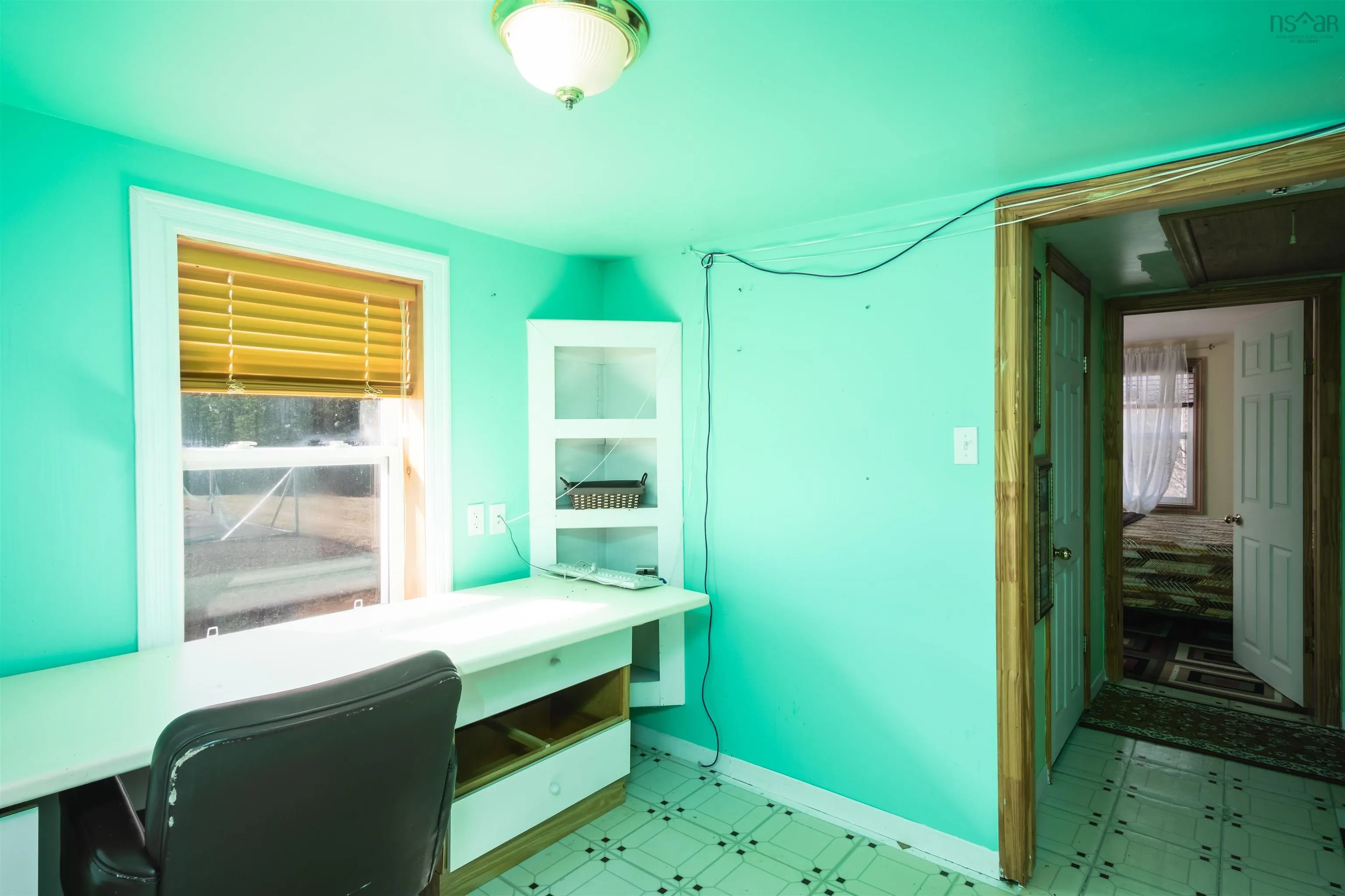 12892 Highway 4 Highway, Havre Boucher, NS B0H 1P0, 5 Bedrooms Bedrooms, ,3 BathroomsBathrooms,Residential,For Sale,Highway 4,202525525
