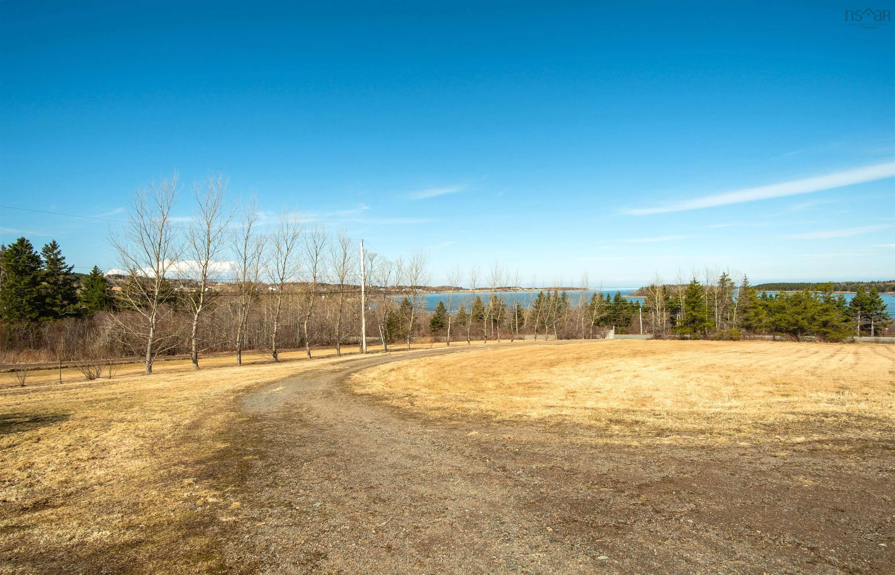 12892 Highway 4 Highway, Havre Boucher, NS B0H 1P0, 5 Bedrooms Bedrooms, ,3 BathroomsBathrooms,Residential,For Sale,Highway 4,202525525