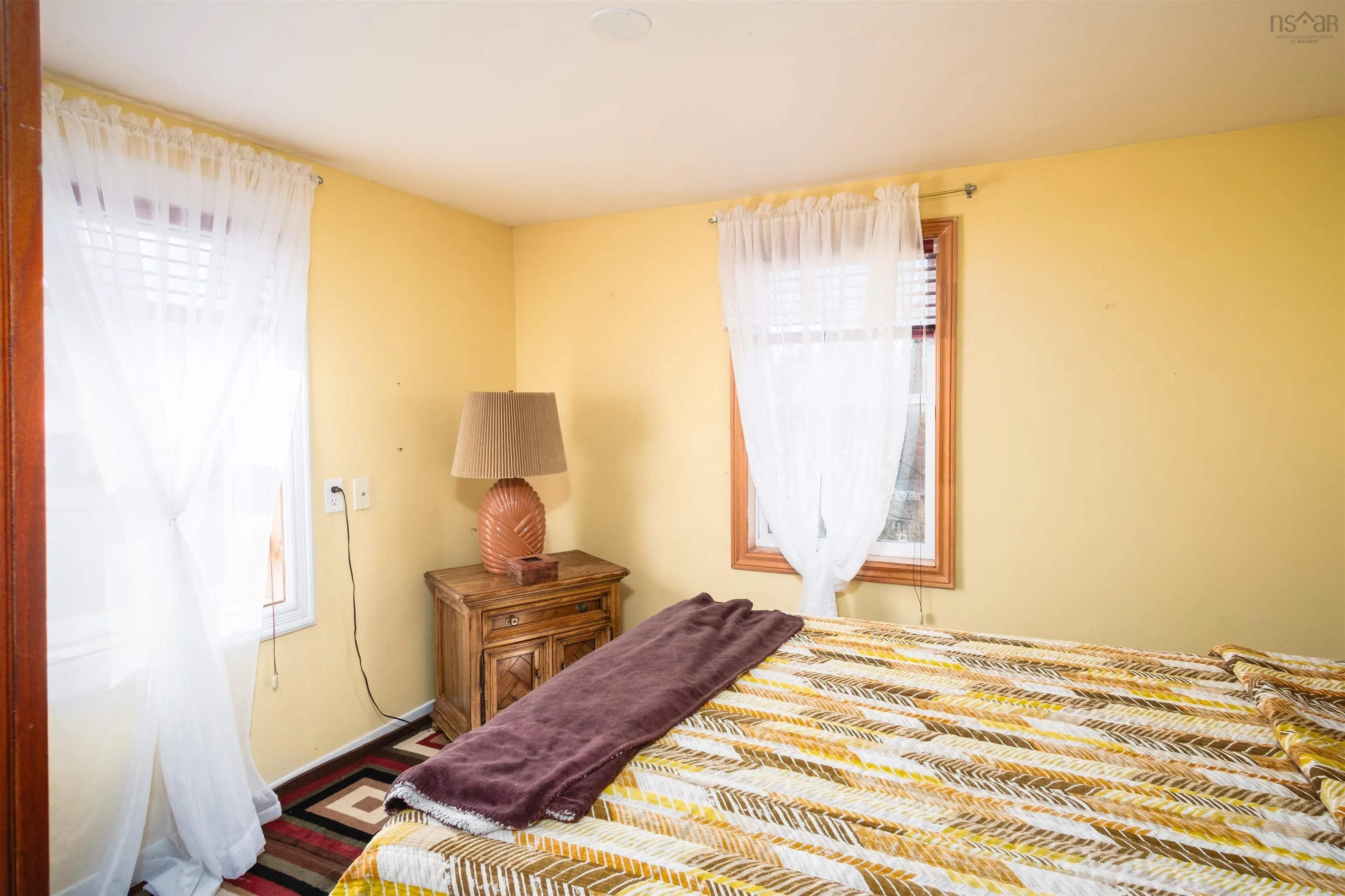 12892 Highway 4 Highway, Havre Boucher, NS B0H 1P0, 5 Bedrooms Bedrooms, ,3 BathroomsBathrooms,Residential,For Sale,Highway 4,202525525