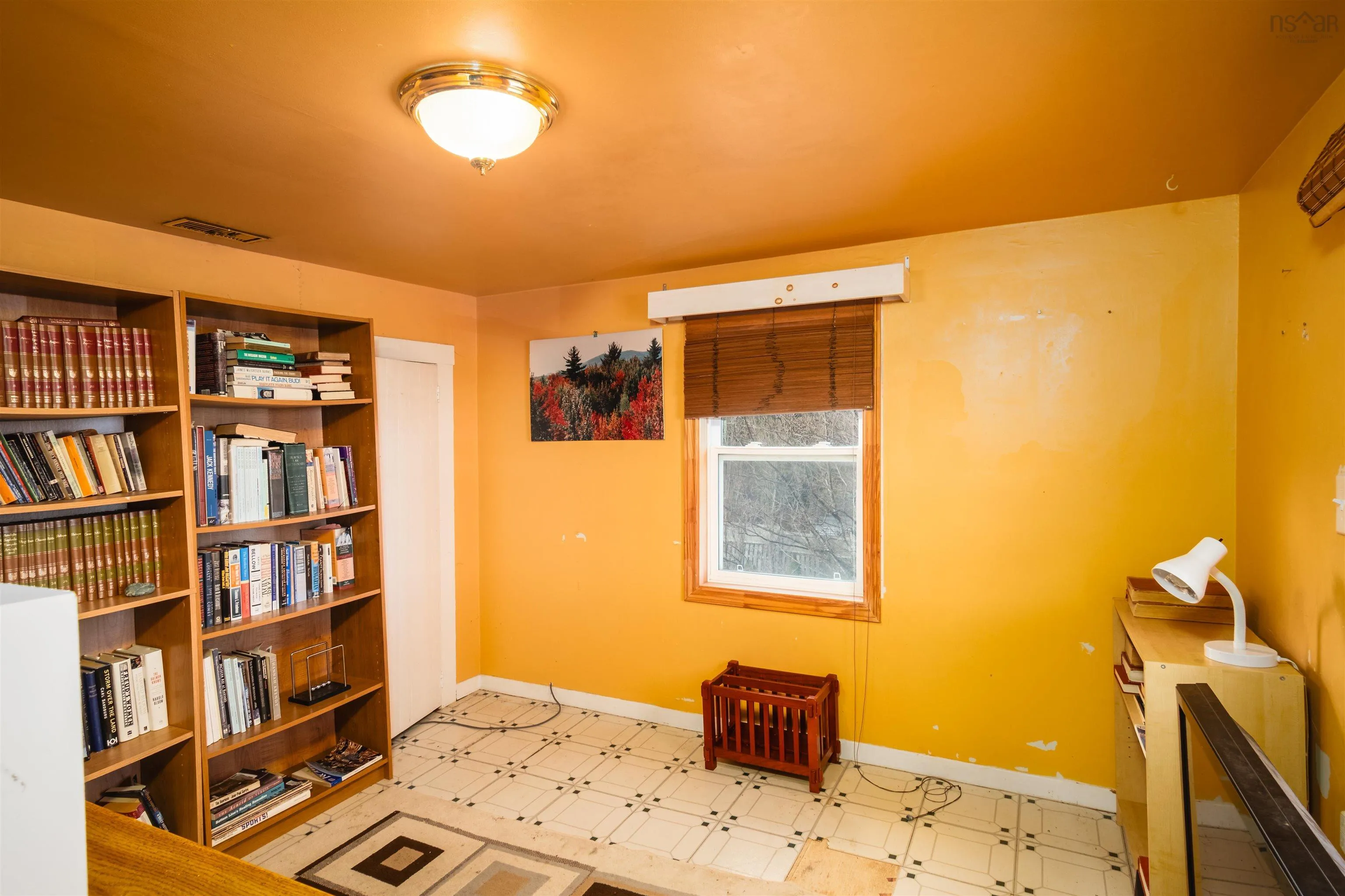 12892 Highway 4 Highway, Havre Boucher, NS B0H 1P0, 5 Bedrooms Bedrooms, ,3 BathroomsBathrooms,Residential,For Sale,Highway 4,202525525