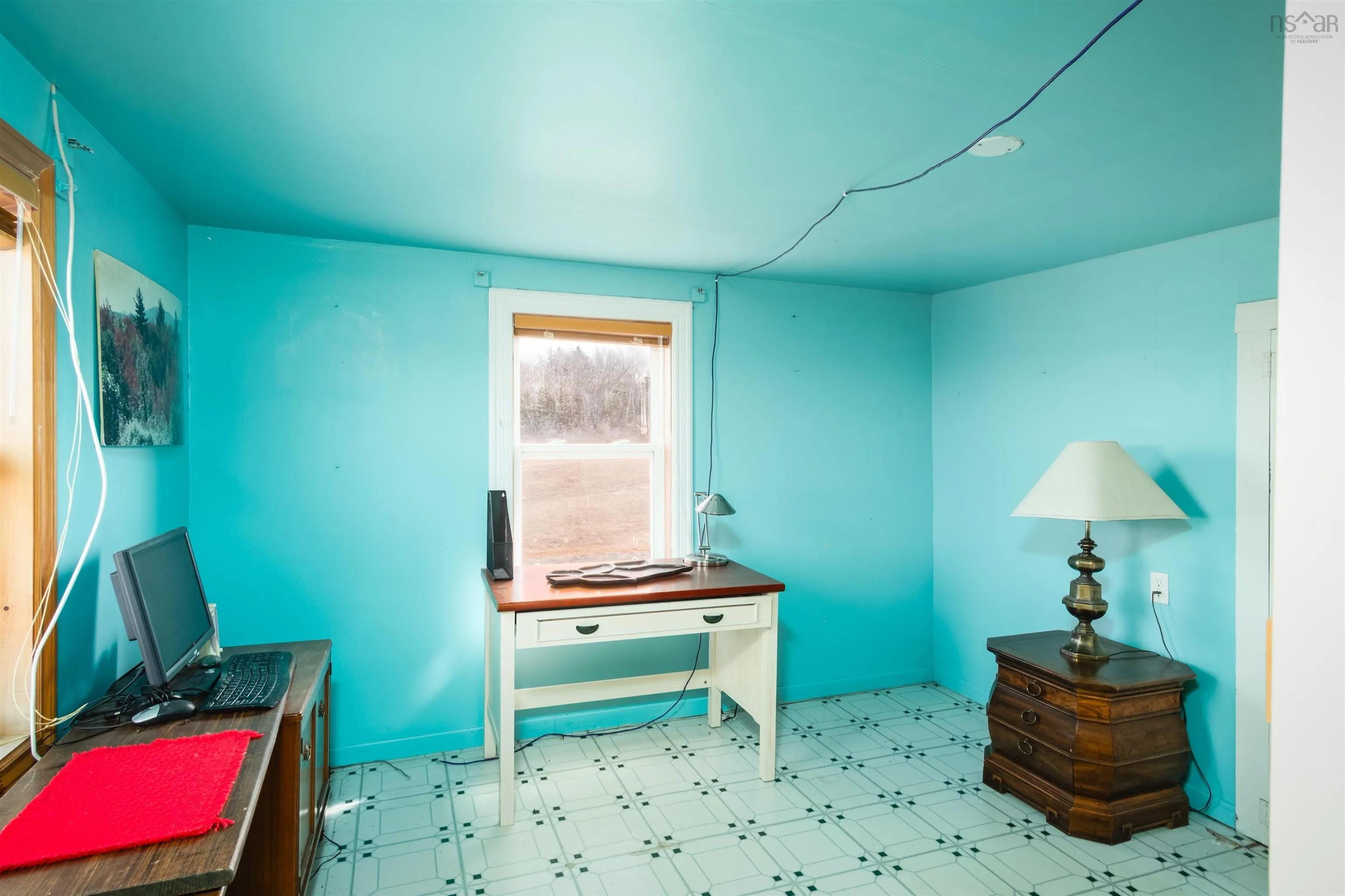 12892 Highway 4 Highway, Havre Boucher, NS B0H 1P0, 5 Bedrooms Bedrooms, ,3 BathroomsBathrooms,Residential,For Sale,Highway 4,202525525