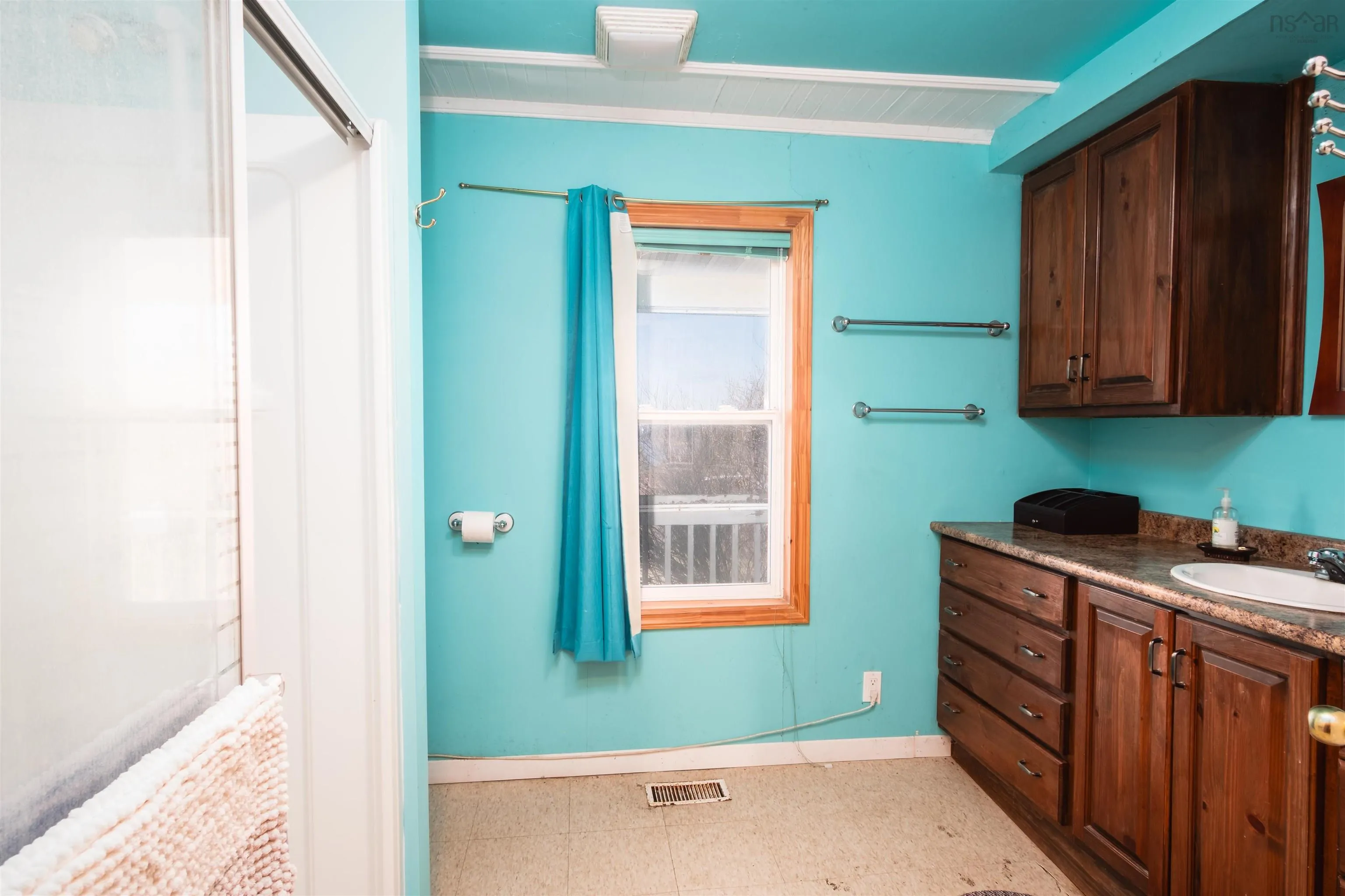 12892 Highway 4 Highway, Havre Boucher, NS B0H 1P0, 5 Bedrooms Bedrooms, ,3 BathroomsBathrooms,Residential,For Sale,Highway 4,202525525