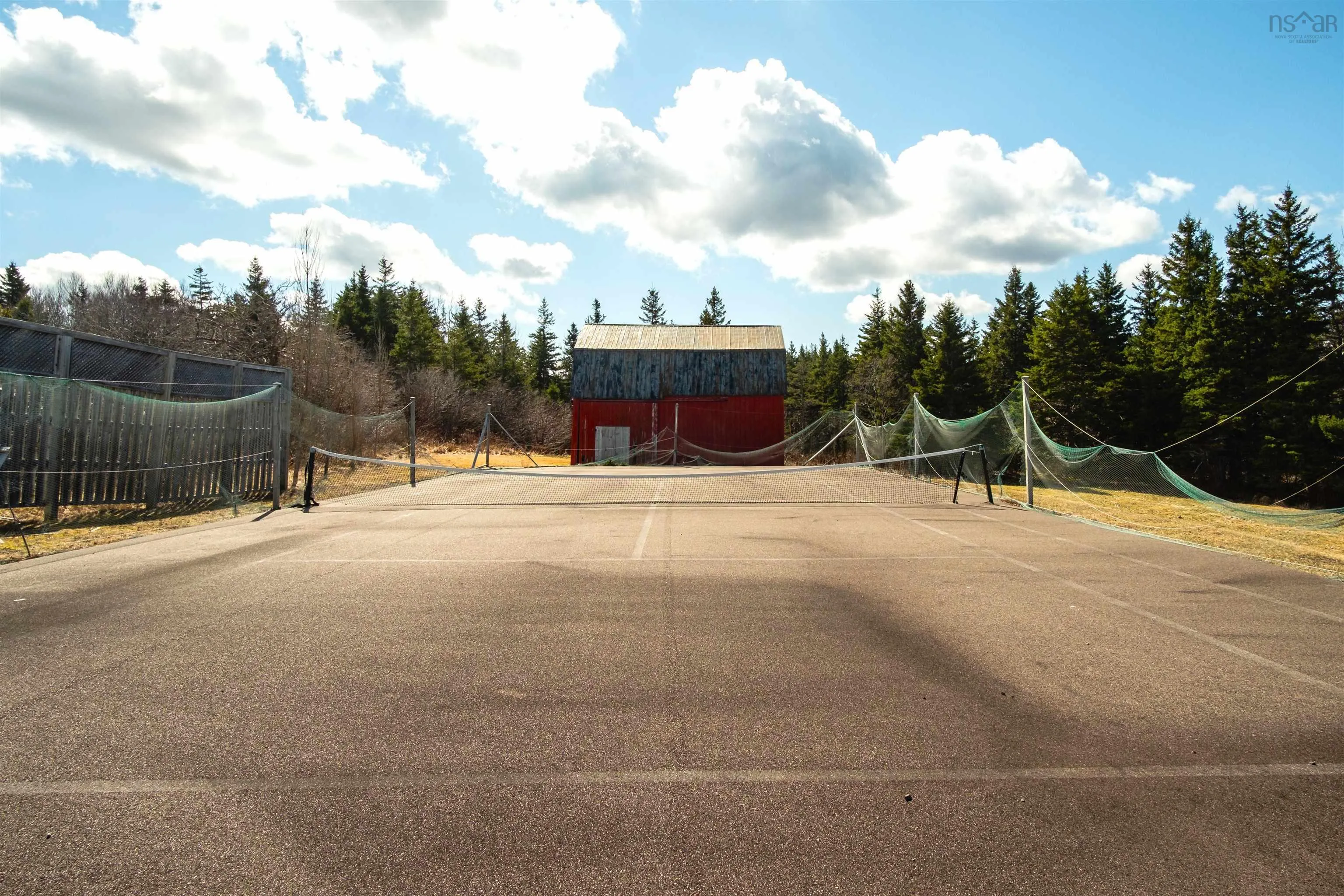 12892 Highway 4 Highway, Havre Boucher, NS B0H 1P0, 5 Bedrooms Bedrooms, ,3 BathroomsBathrooms,Residential,For Sale,Highway 4,202525525