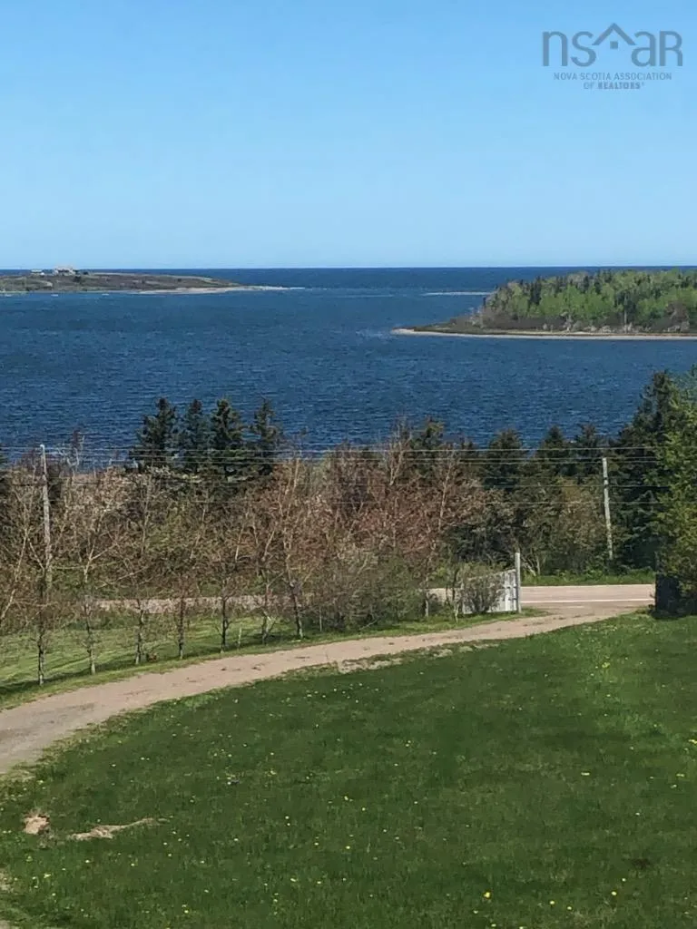 12892 Highway 4 Highway, Havre Boucher, NS B0H 1P0, 5 Bedrooms Bedrooms, ,3 BathroomsBathrooms,Residential,For Sale,Highway 4,202525525