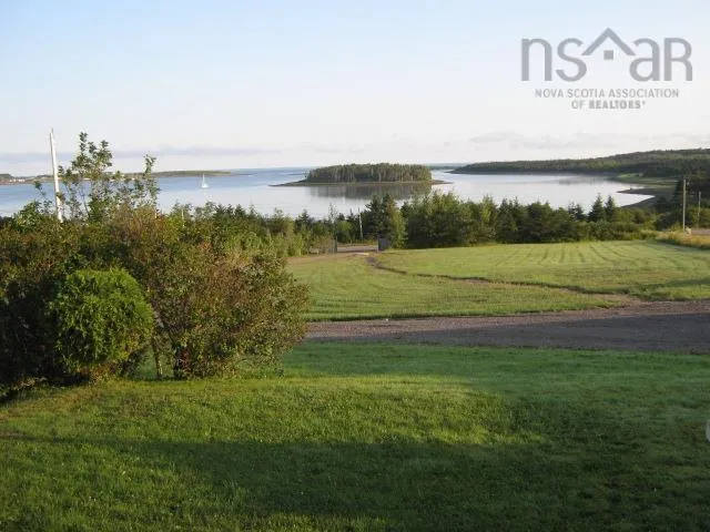 12892 Highway 4 Highway, Havre Boucher, NS B0H 1P0, 5 Bedrooms Bedrooms, ,3 BathroomsBathrooms,Residential,For Sale,Highway 4,202525525