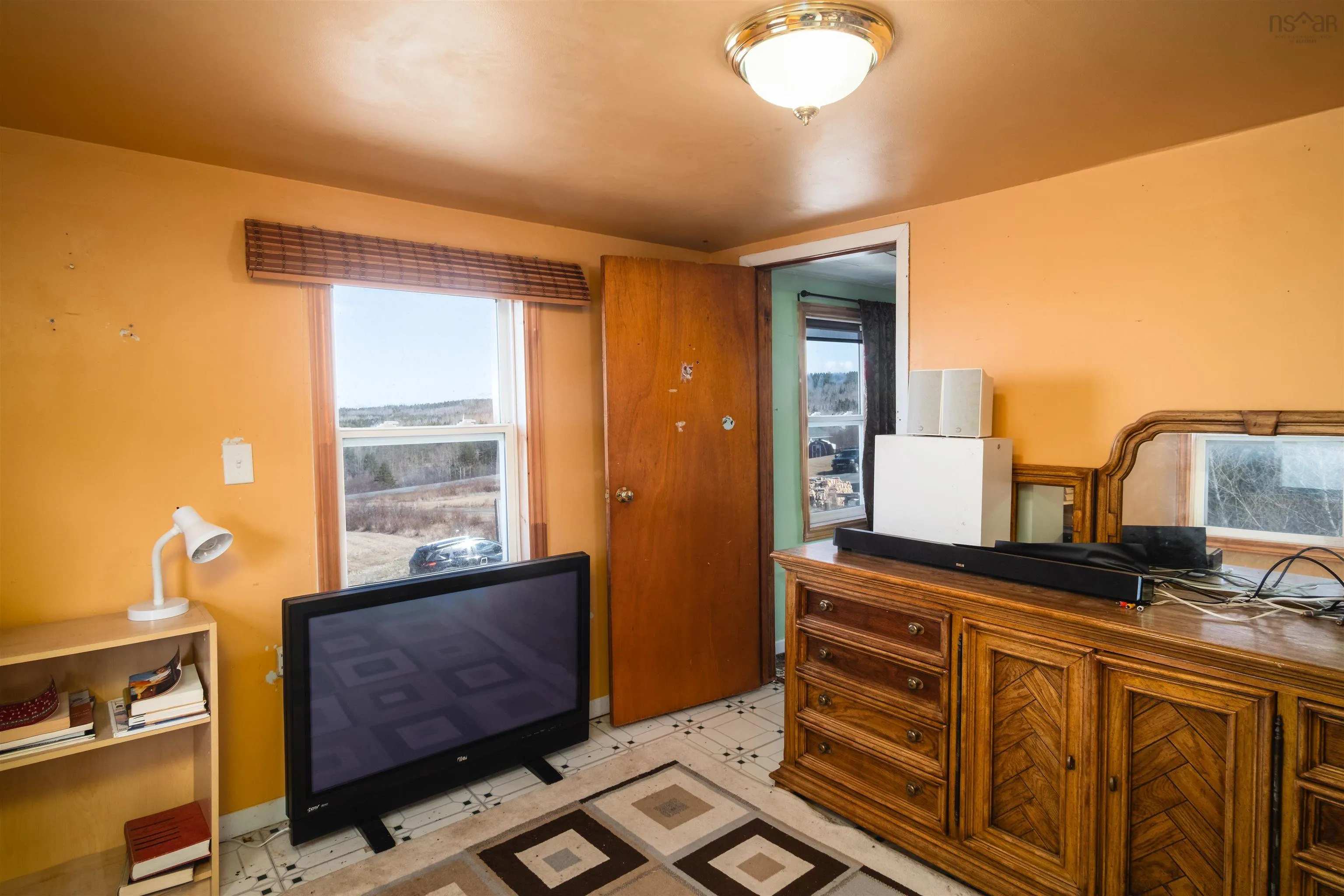 12892 Highway 4 Highway, Havre Boucher, NS B0H 1P0, 5 Bedrooms Bedrooms, ,3 BathroomsBathrooms,Residential,For Sale,Highway 4,202525525