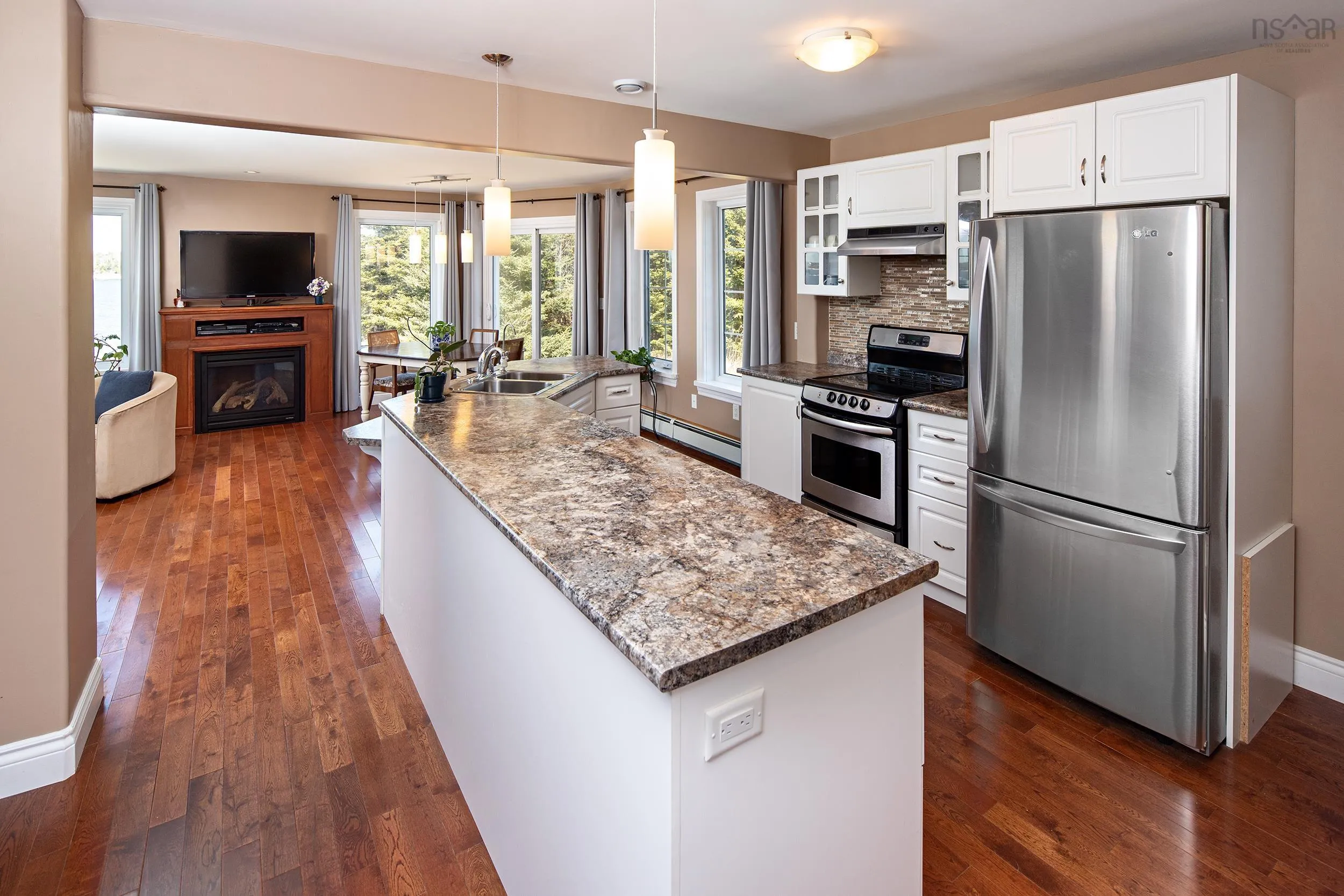 79 Hages Lane, Prospect, NS B3T 2A4, 4 Bedrooms Bedrooms, ,5 BathroomsBathrooms,Residential,For Sale,Hages,202522125