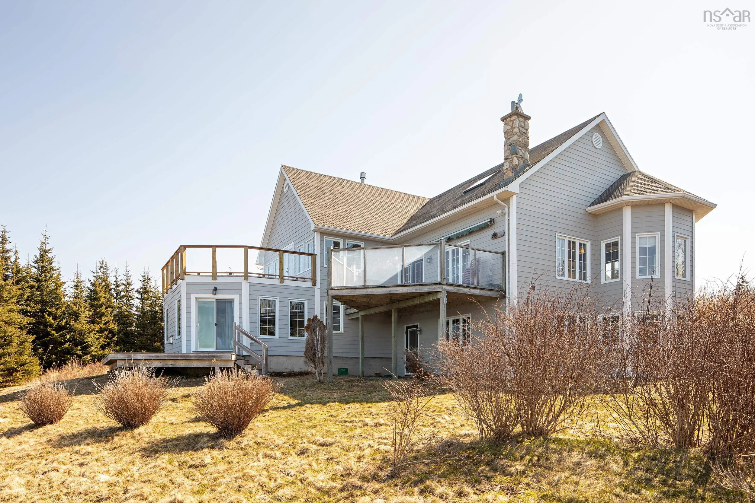 79 Hages Lane, Prospect, NS B3T 2A4, 4 Bedrooms Bedrooms, ,5 BathroomsBathrooms,Residential,For Sale,Hages,202522125