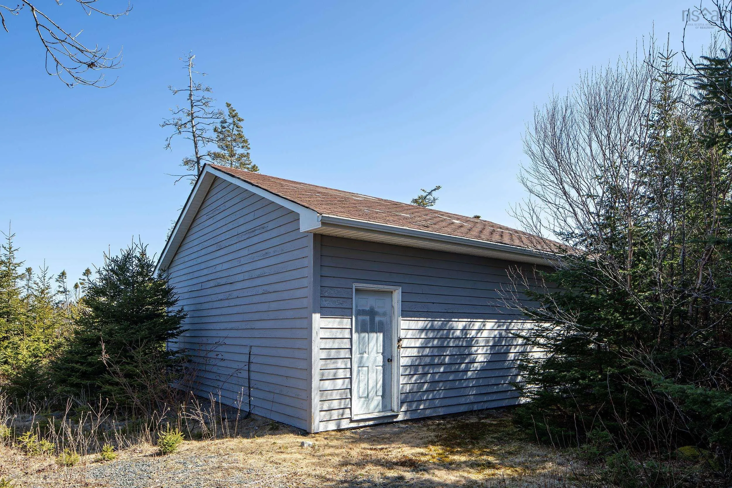 79 Hages Lane, Prospect, NS B3T 2A4, 4 Bedrooms Bedrooms, ,5 BathroomsBathrooms,Residential,For Sale,Hages,202522125