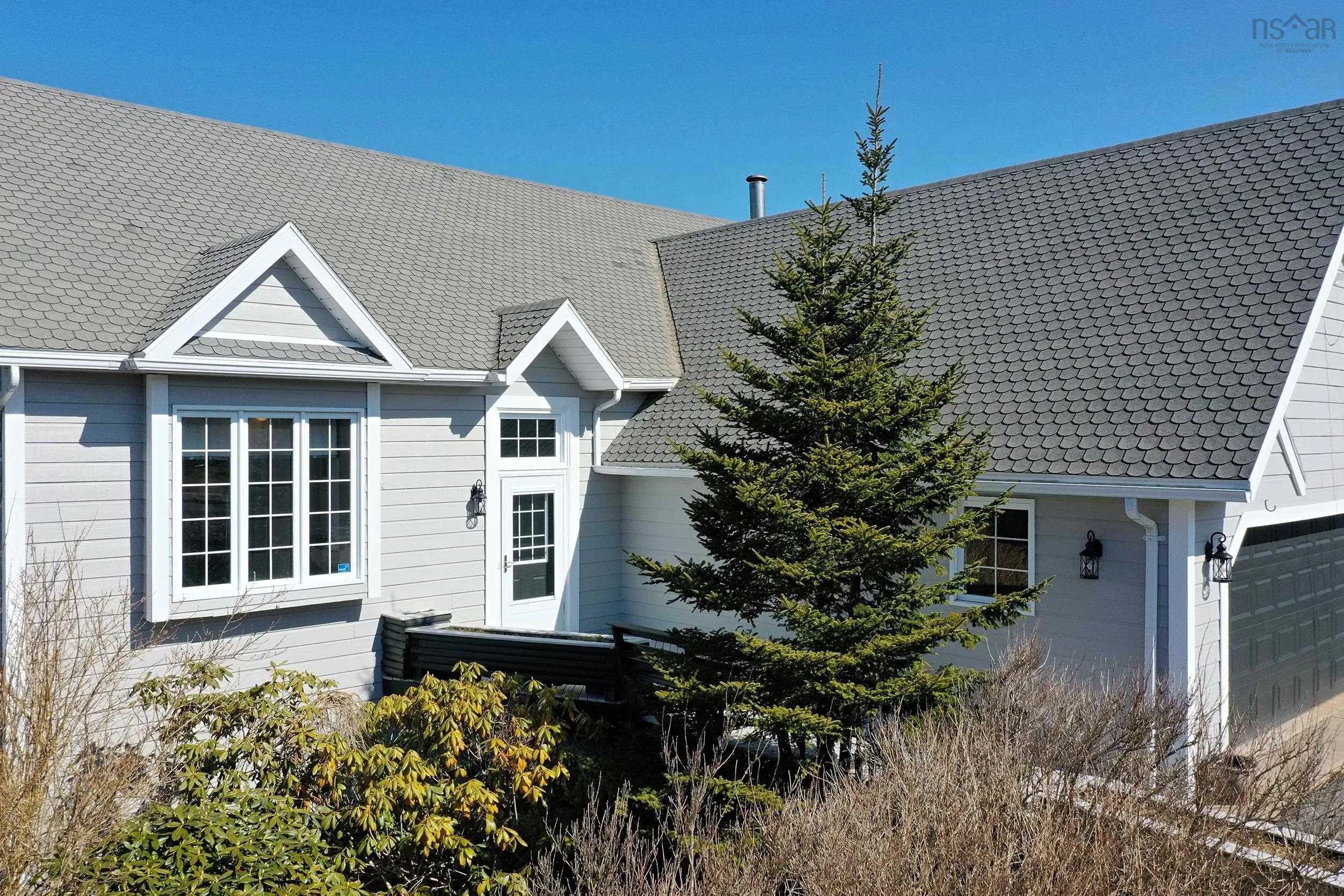 79 Hages Lane, Prospect, NS B3T 2A4, 4 Bedrooms Bedrooms, ,5 BathroomsBathrooms,Residential,For Sale,Hages,202522125