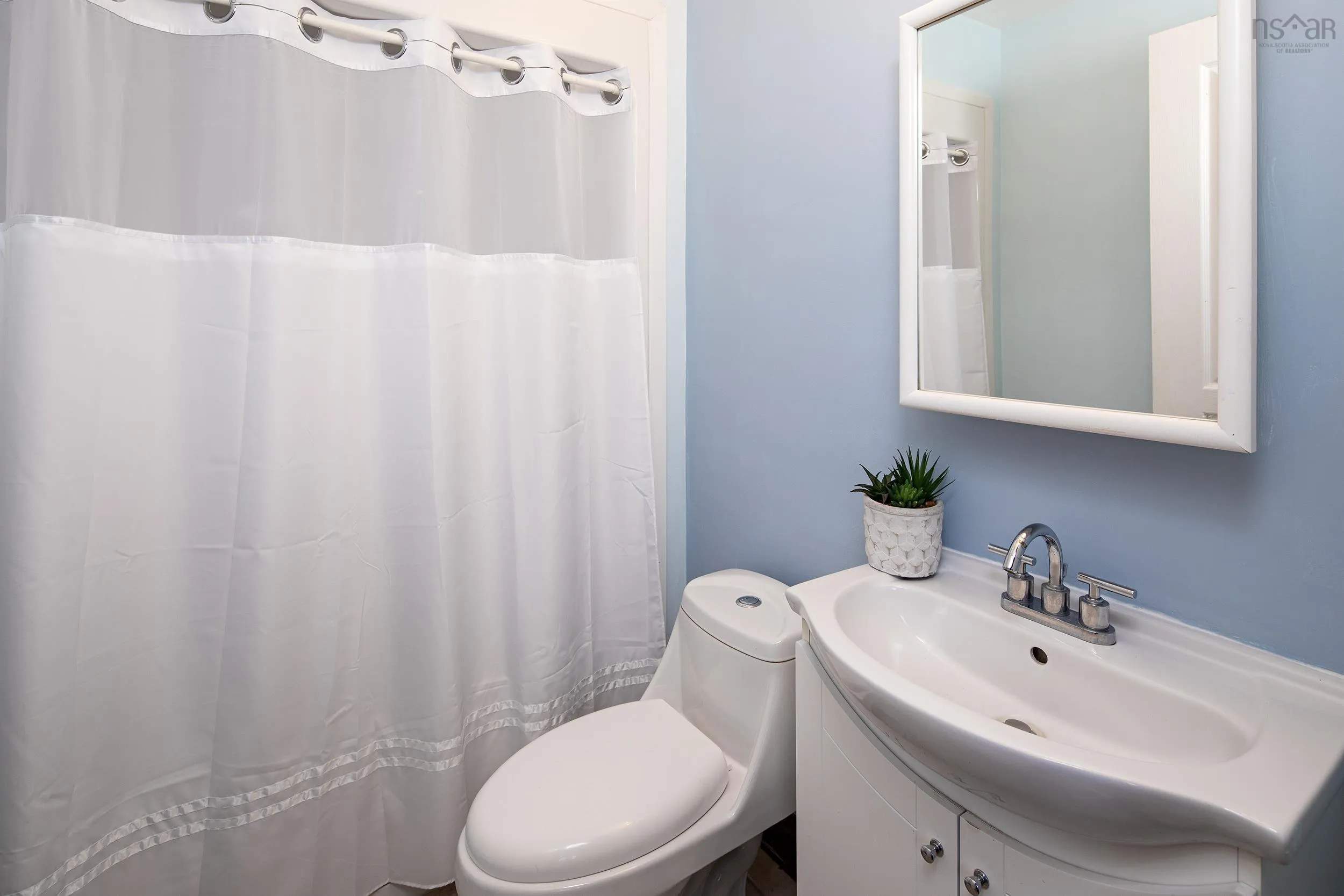 79 Hages Lane, Prospect, NS B3T 2A4, 4 Bedrooms Bedrooms, ,5 BathroomsBathrooms,Residential,For Sale,Hages,202522125