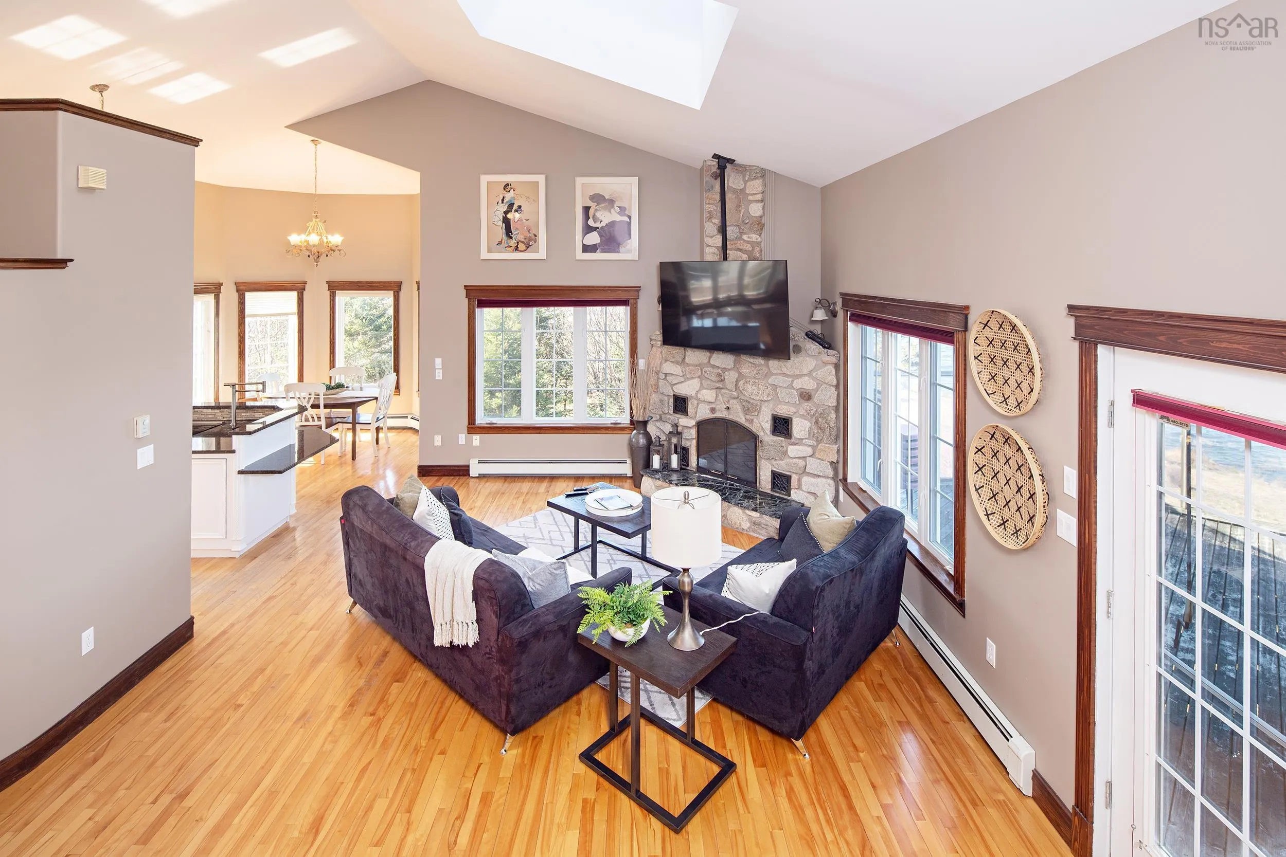 79 Hages Lane, Prospect, NS B3T 2A4, 4 Bedrooms Bedrooms, ,5 BathroomsBathrooms,Residential,For Sale,Hages,202522125