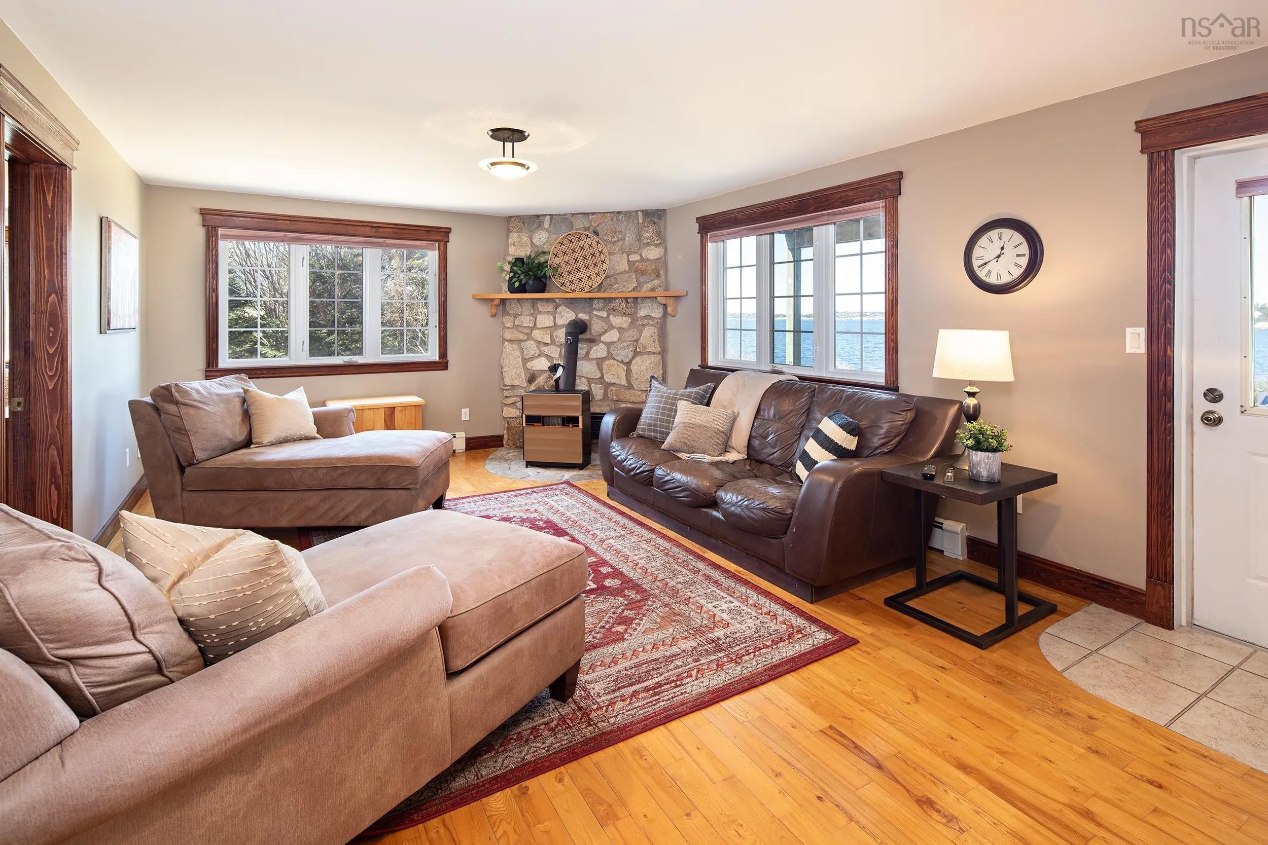 79 Hages Lane, Prospect, NS B3T 2A4, 4 Bedrooms Bedrooms, ,5 BathroomsBathrooms,Residential,For Sale,Hages,202522125