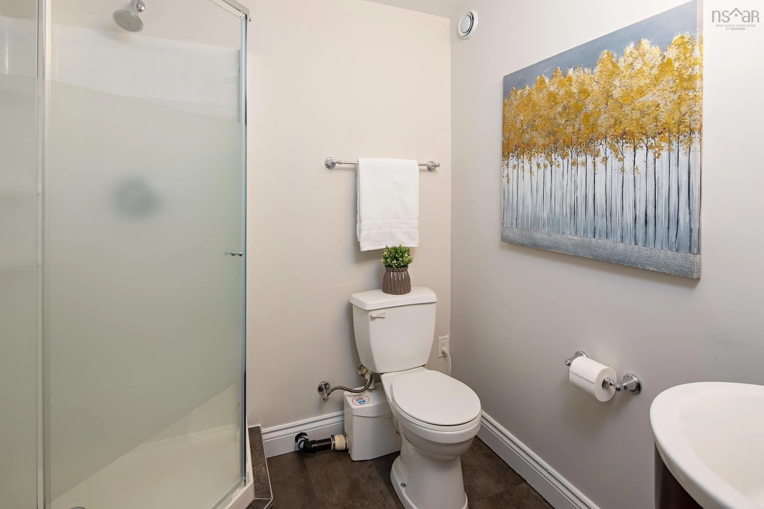 79 Hages Lane, Prospect, NS B3T 2A4, 4 Bedrooms Bedrooms, ,5 BathroomsBathrooms,Residential,For Sale,Hages,202522125