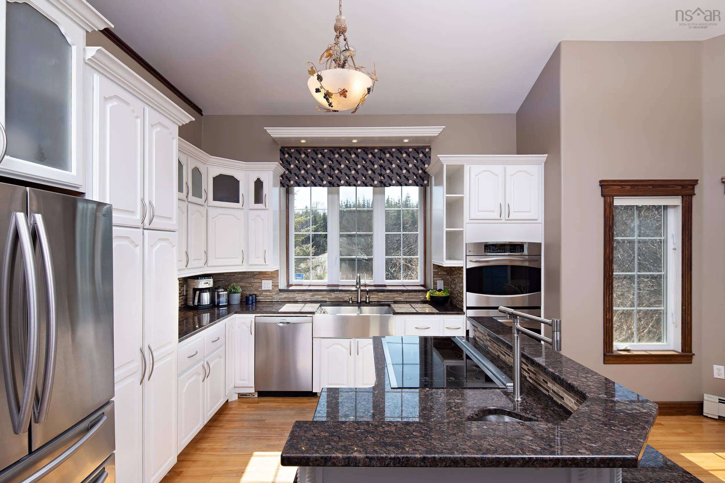 79 Hages Lane, Prospect, NS B3T 2A4, 4 Bedrooms Bedrooms, ,5 BathroomsBathrooms,Residential,For Sale,Hages,202522125