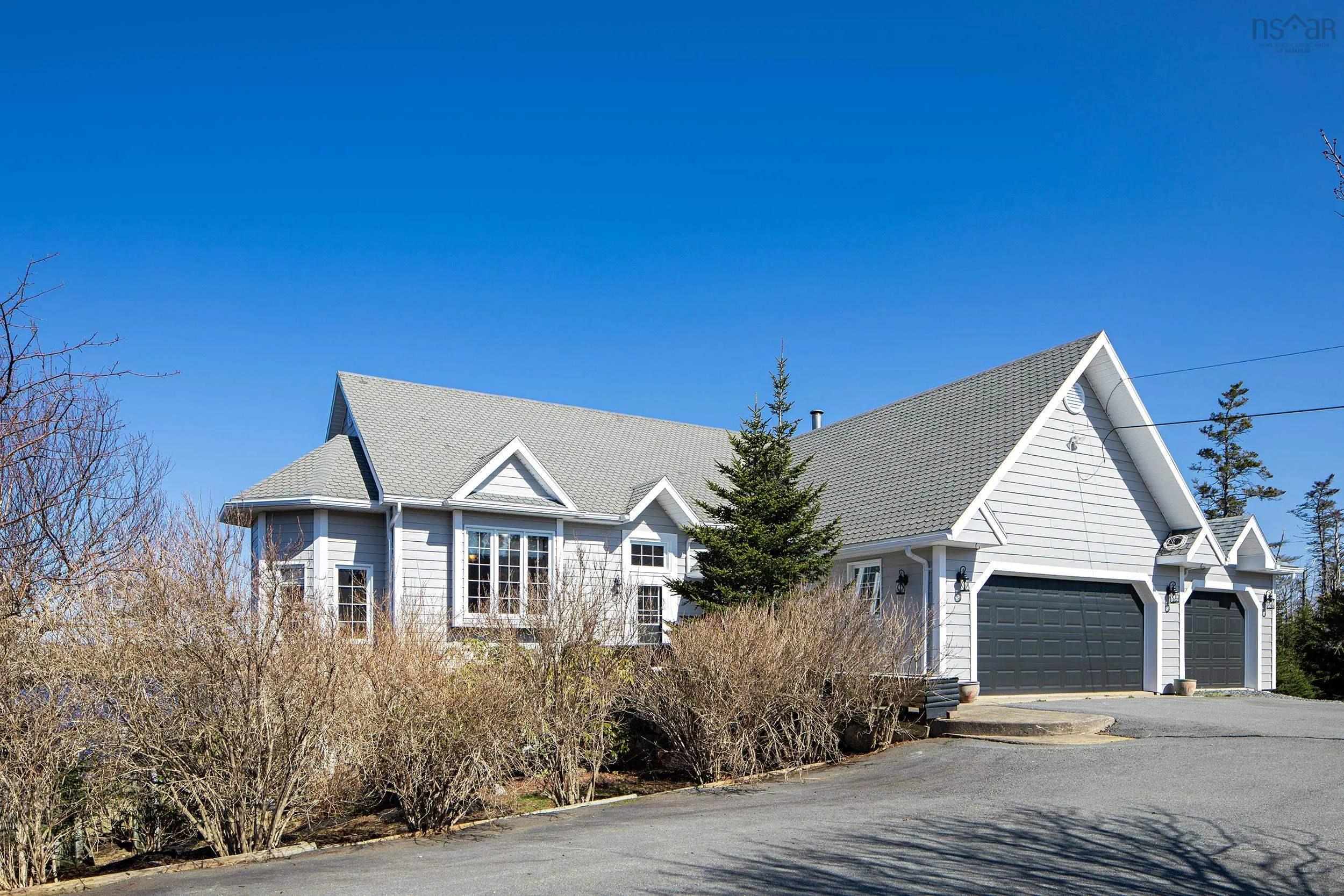 79 Hages Lane, Prospect, NS B3T 2A4, 4 Bedrooms Bedrooms, ,5 BathroomsBathrooms,Residential,For Sale,Hages,202522125