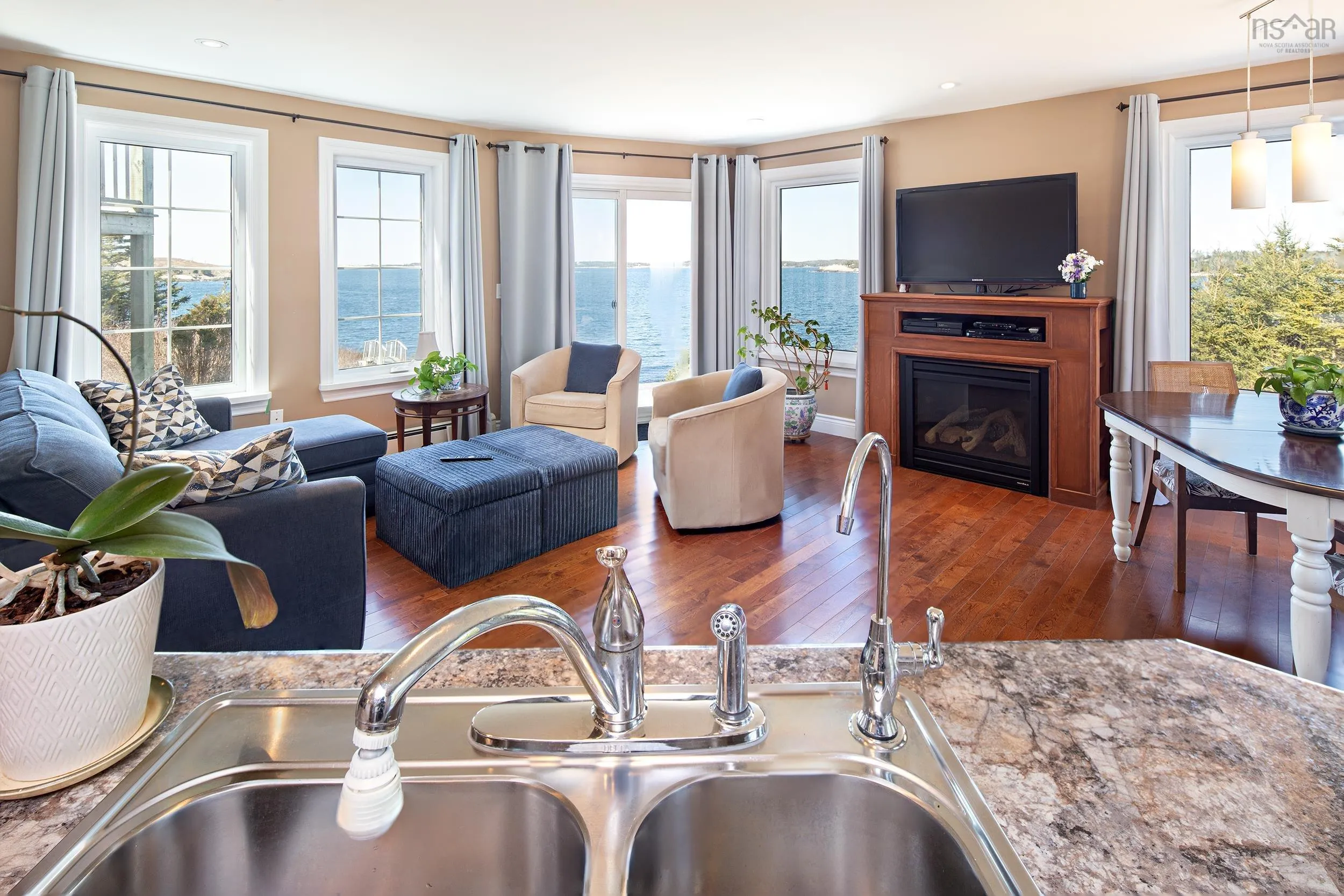 79 Hages Lane, Prospect, NS B3T 2A4, 4 Bedrooms Bedrooms, ,5 BathroomsBathrooms,Residential,For Sale,Hages,202522125