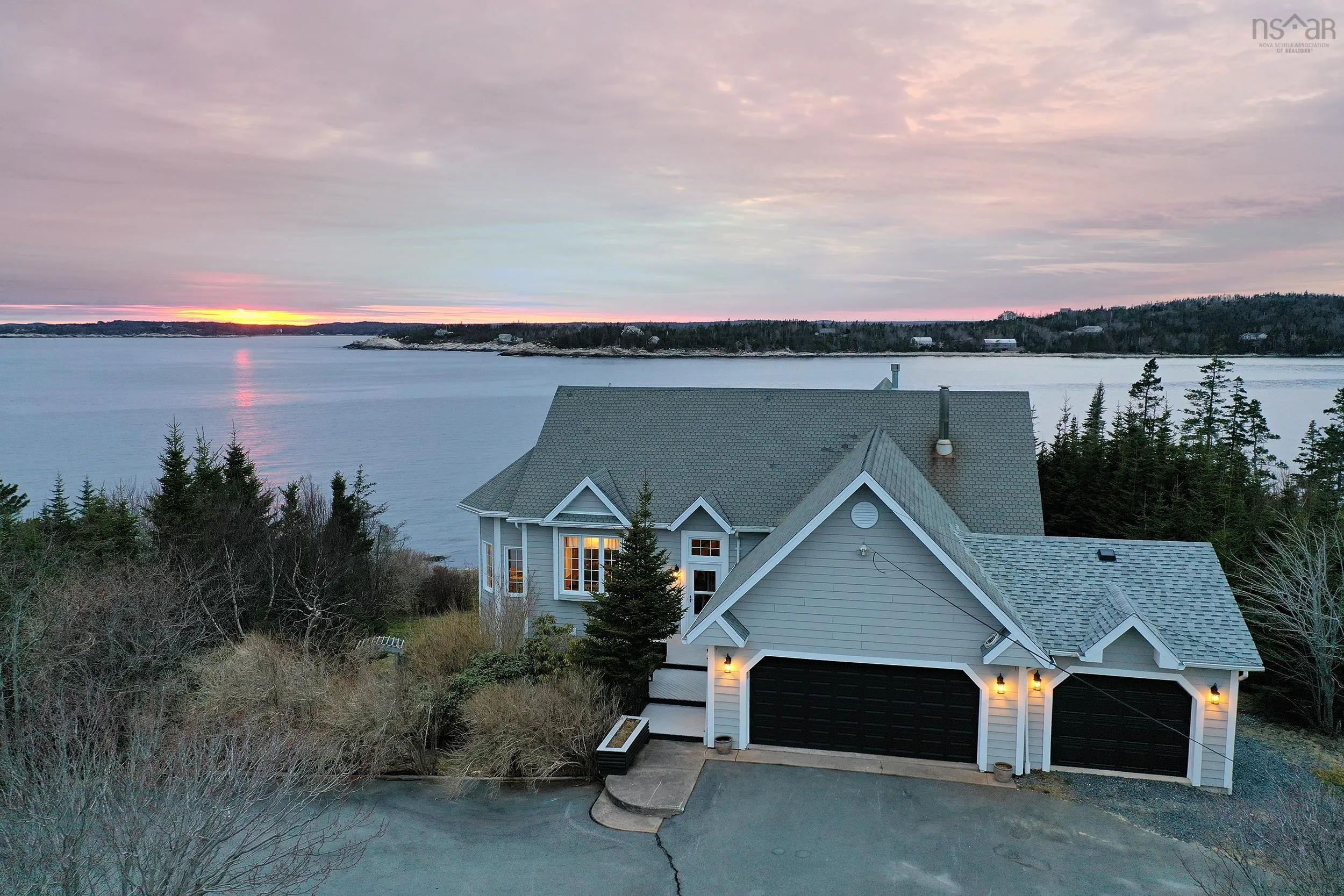 79 Hages Lane, Prospect, NS B3T 2A4, 4 Bedrooms Bedrooms, ,5 BathroomsBathrooms,Residential,For Sale,Hages,202522125