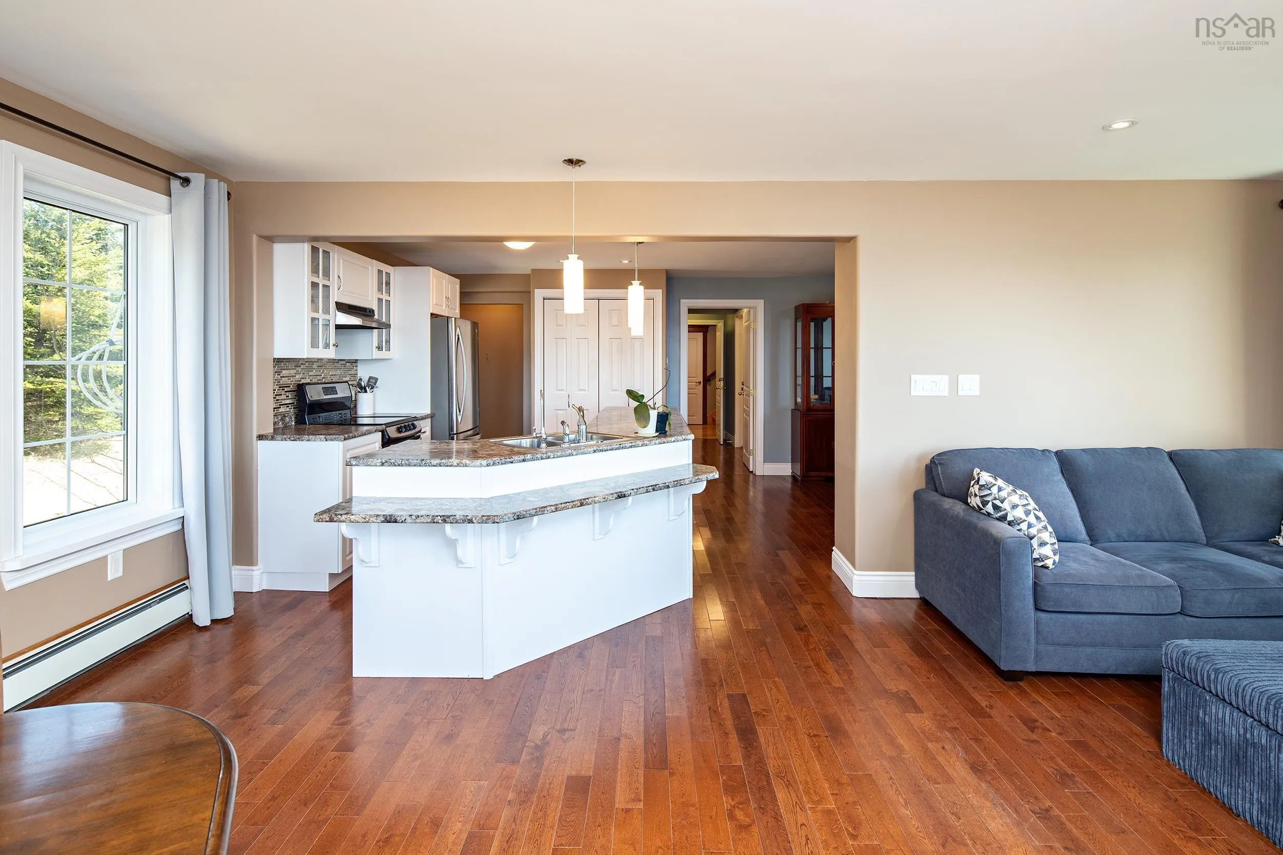 79 Hages Lane, Prospect, NS B3T 2A4, 4 Bedrooms Bedrooms, ,5 BathroomsBathrooms,Residential,For Sale,Hages,202522125