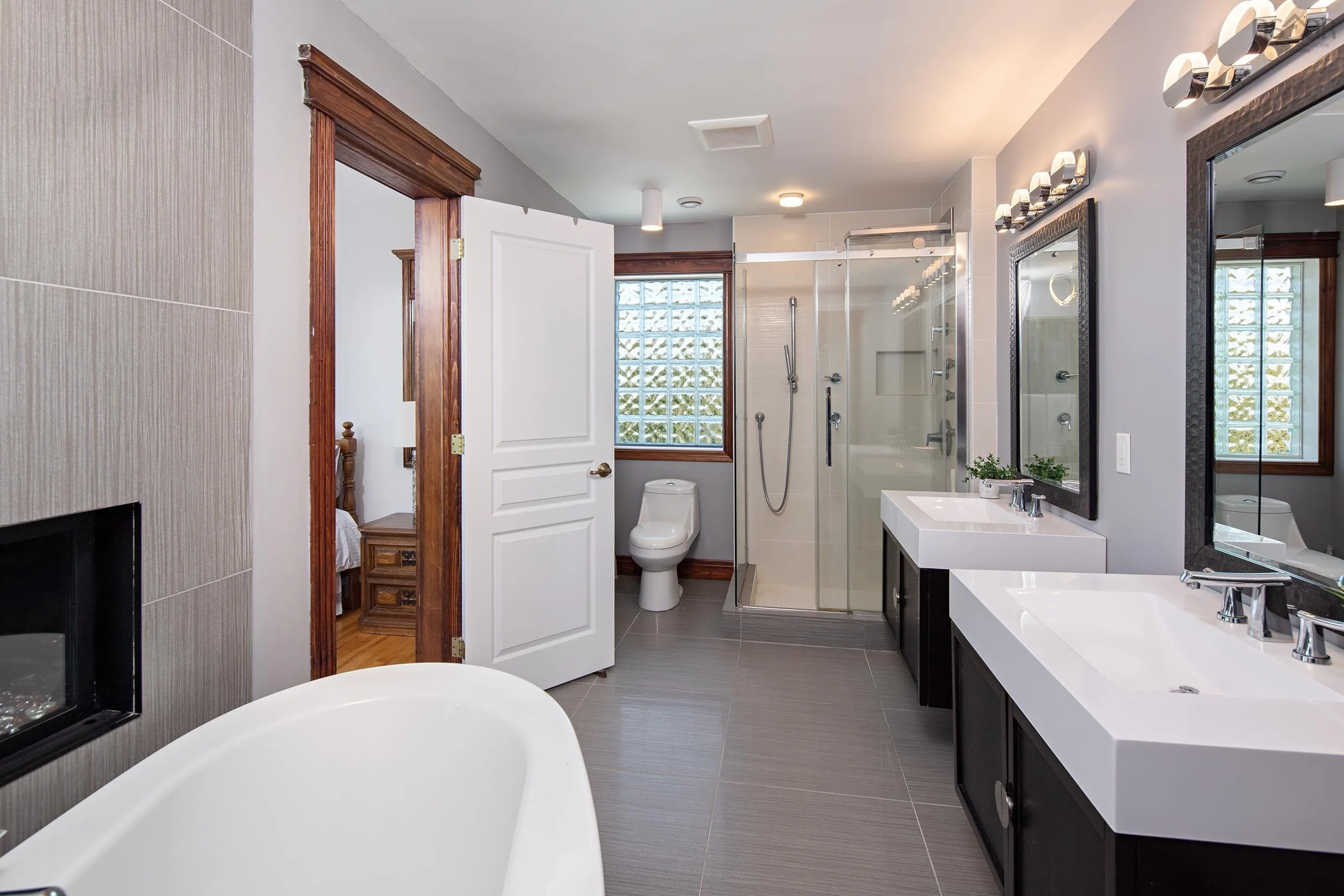 79 Hages Lane, Prospect, NS B3T 2A4, 4 Bedrooms Bedrooms, ,5 BathroomsBathrooms,Residential,For Sale,Hages,202522125