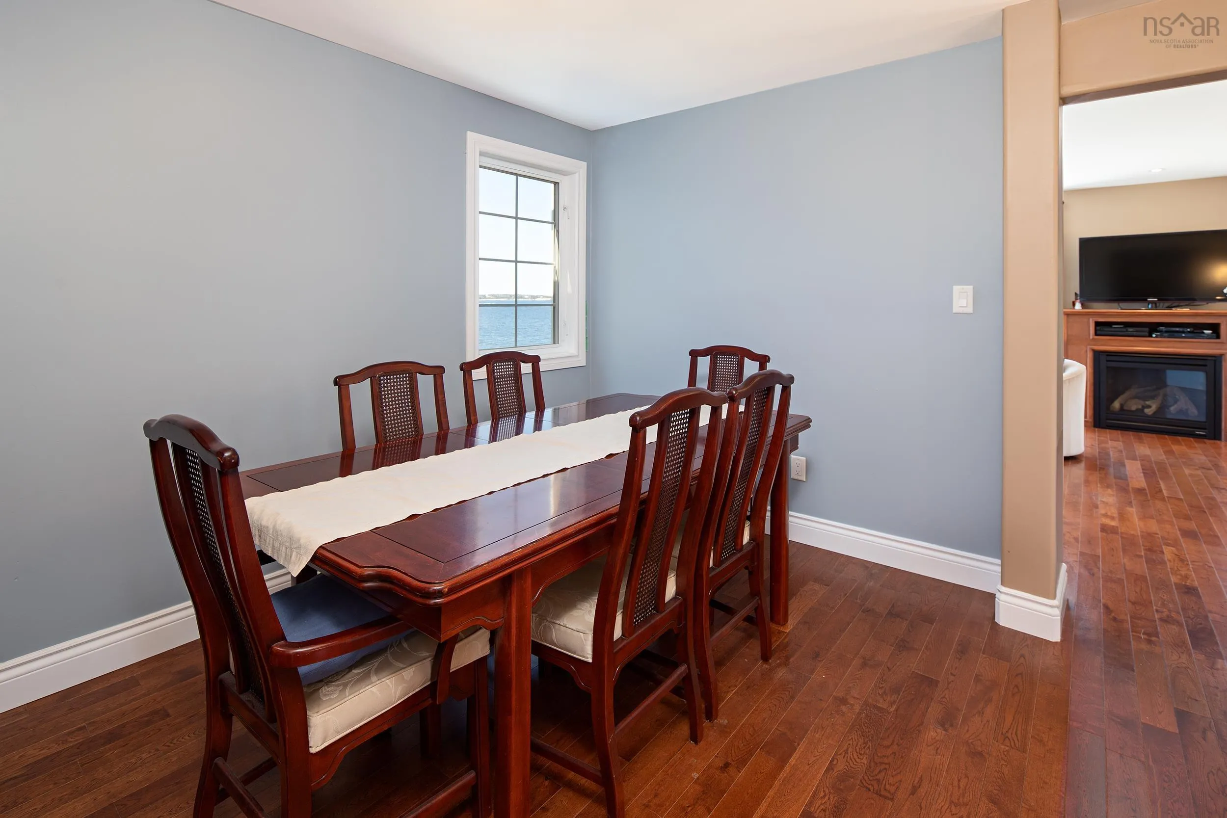79 Hages Lane, Prospect, NS B3T 2A4, 4 Bedrooms Bedrooms, ,5 BathroomsBathrooms,Residential,For Sale,Hages,202522125