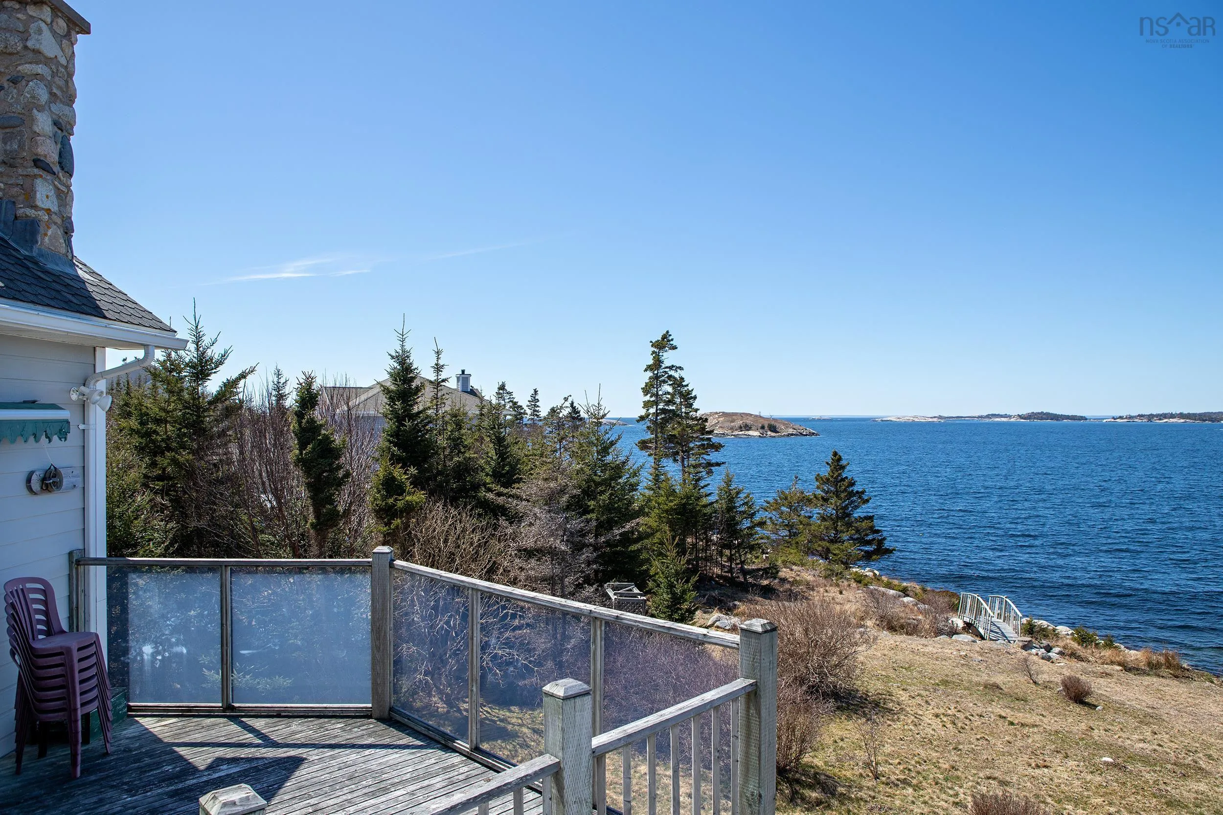 79 Hages Lane, Prospect, NS B3T 2A4, 4 Bedrooms Bedrooms, ,5 BathroomsBathrooms,Residential,For Sale,Hages,202522125