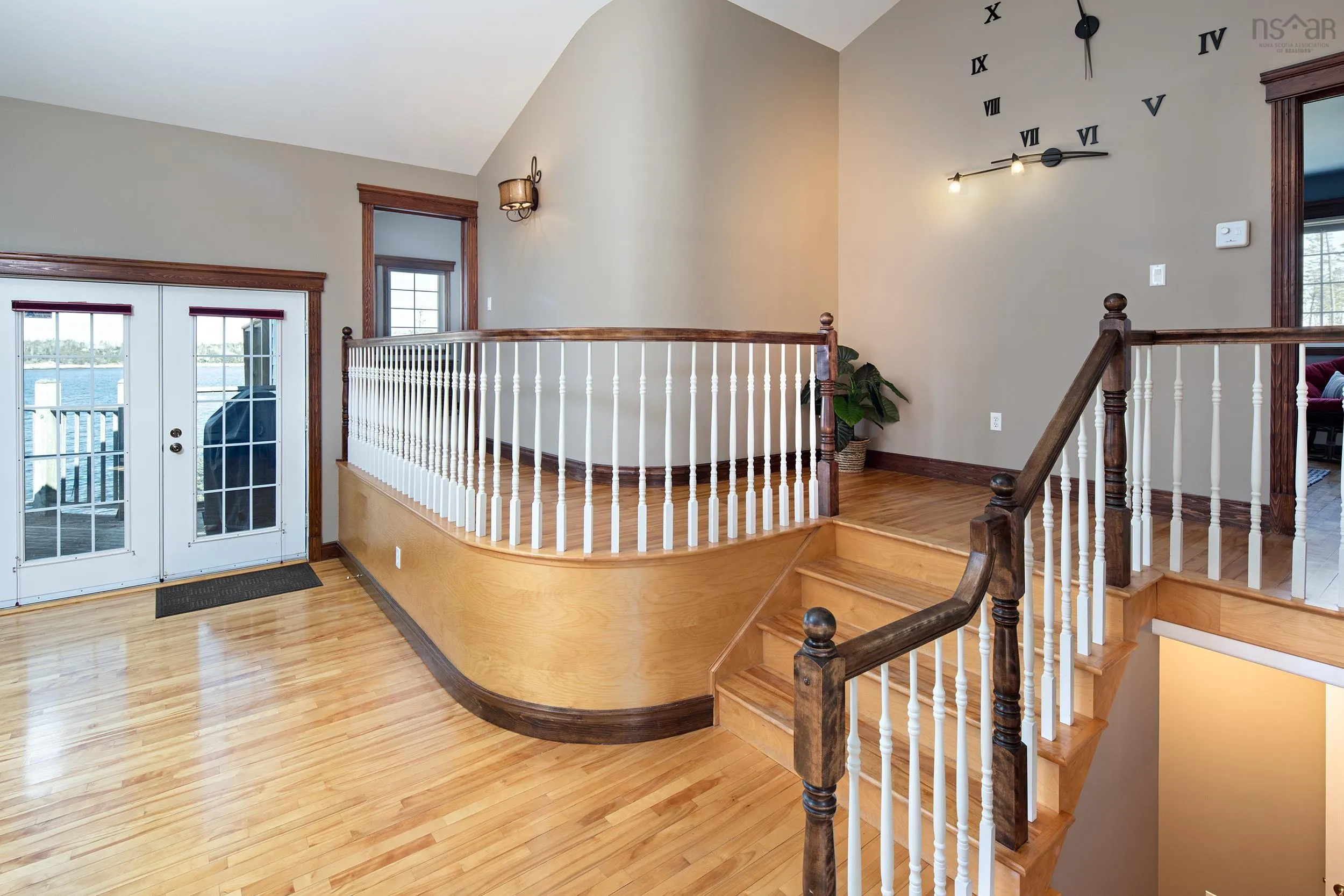 79 Hages Lane, Prospect, NS B3T 2A4, 4 Bedrooms Bedrooms, ,5 BathroomsBathrooms,Residential,For Sale,Hages,202522125