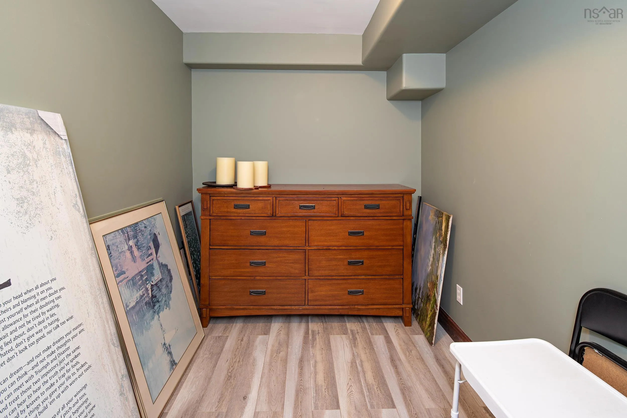 79 Hages Lane, Prospect, NS B3T 2A4, 4 Bedrooms Bedrooms, ,5 BathroomsBathrooms,Residential,For Sale,Hages,202522125