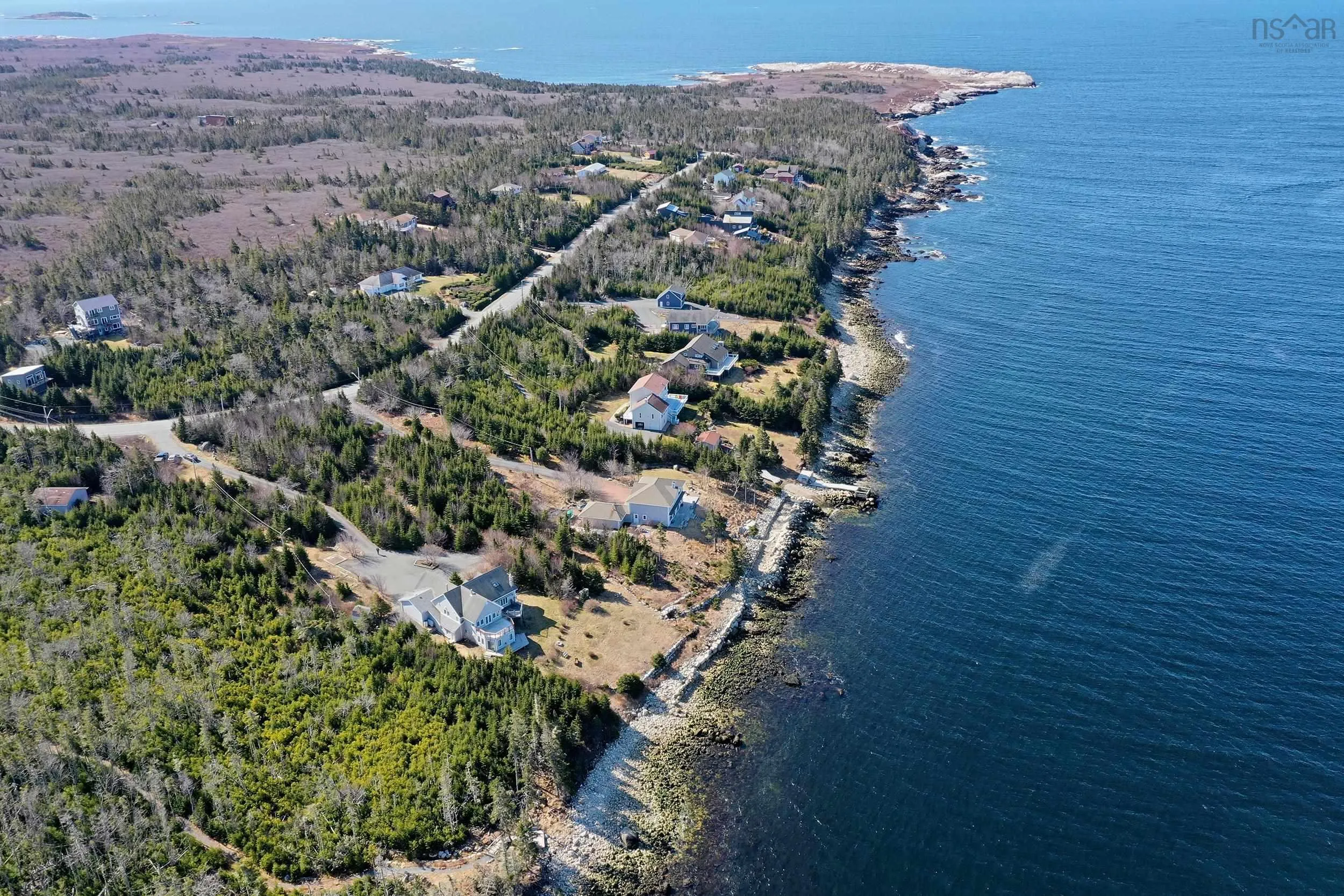 79 Hages Lane, Prospect, NS B3T 2A4, 4 Bedrooms Bedrooms, ,5 BathroomsBathrooms,Residential,For Sale,Hages,202522125