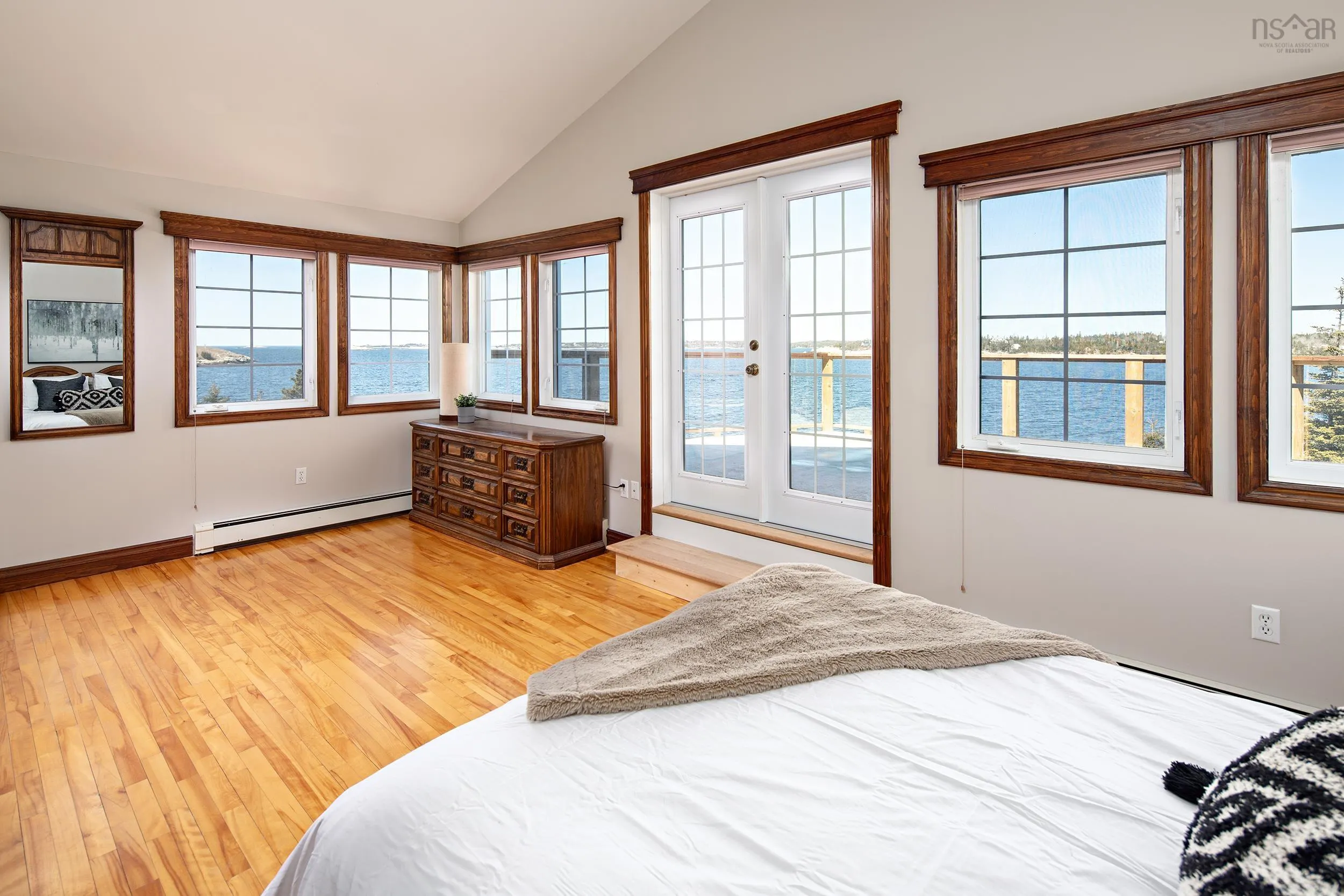 79 Hages Lane, Prospect, NS B3T 2A4, 4 Bedrooms Bedrooms, ,5 BathroomsBathrooms,Residential,For Sale,Hages,202522125
