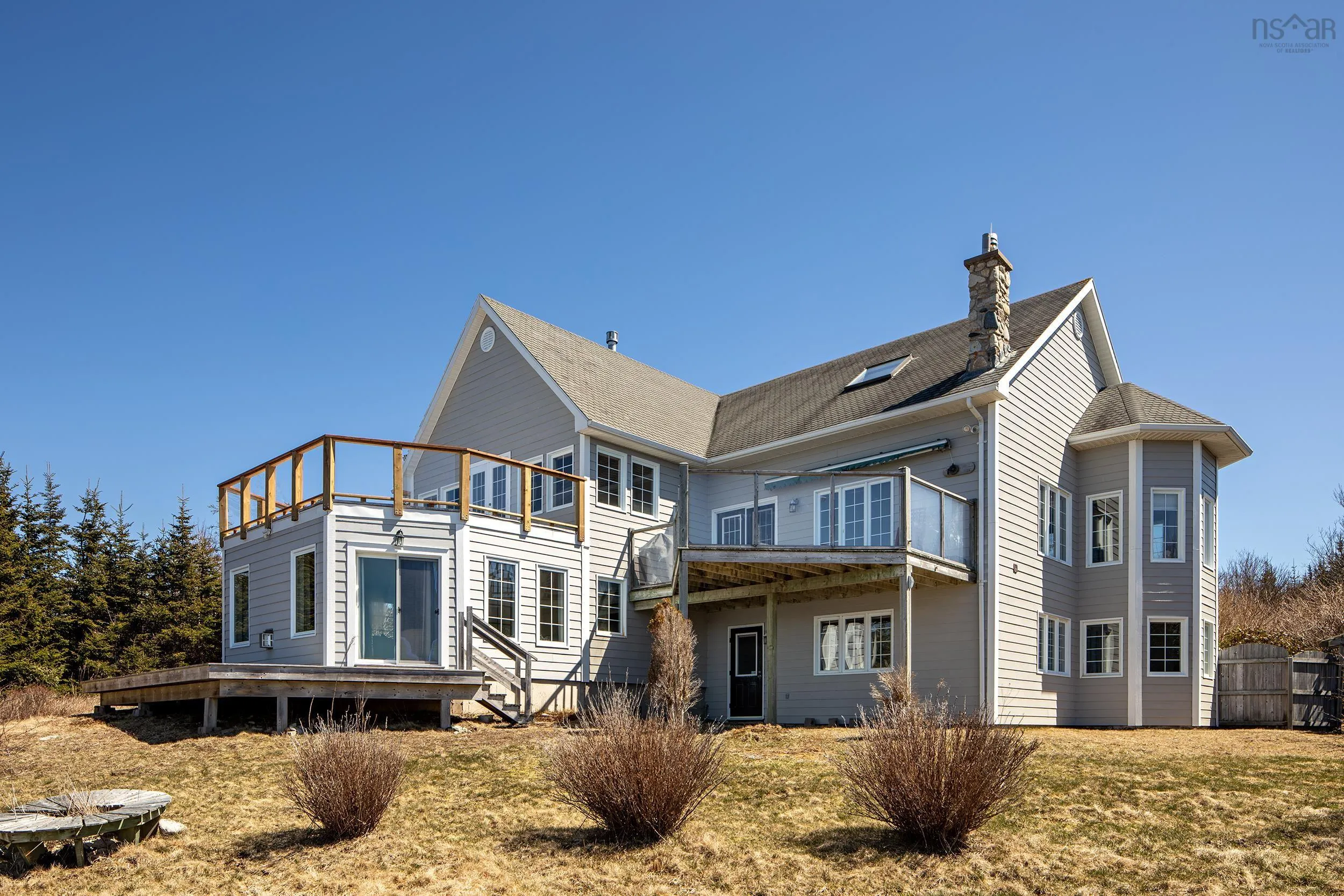 79 Hages Lane, Prospect, NS B3T 2A4, 4 Bedrooms Bedrooms, ,5 BathroomsBathrooms,Residential,For Sale,Hages,202522125