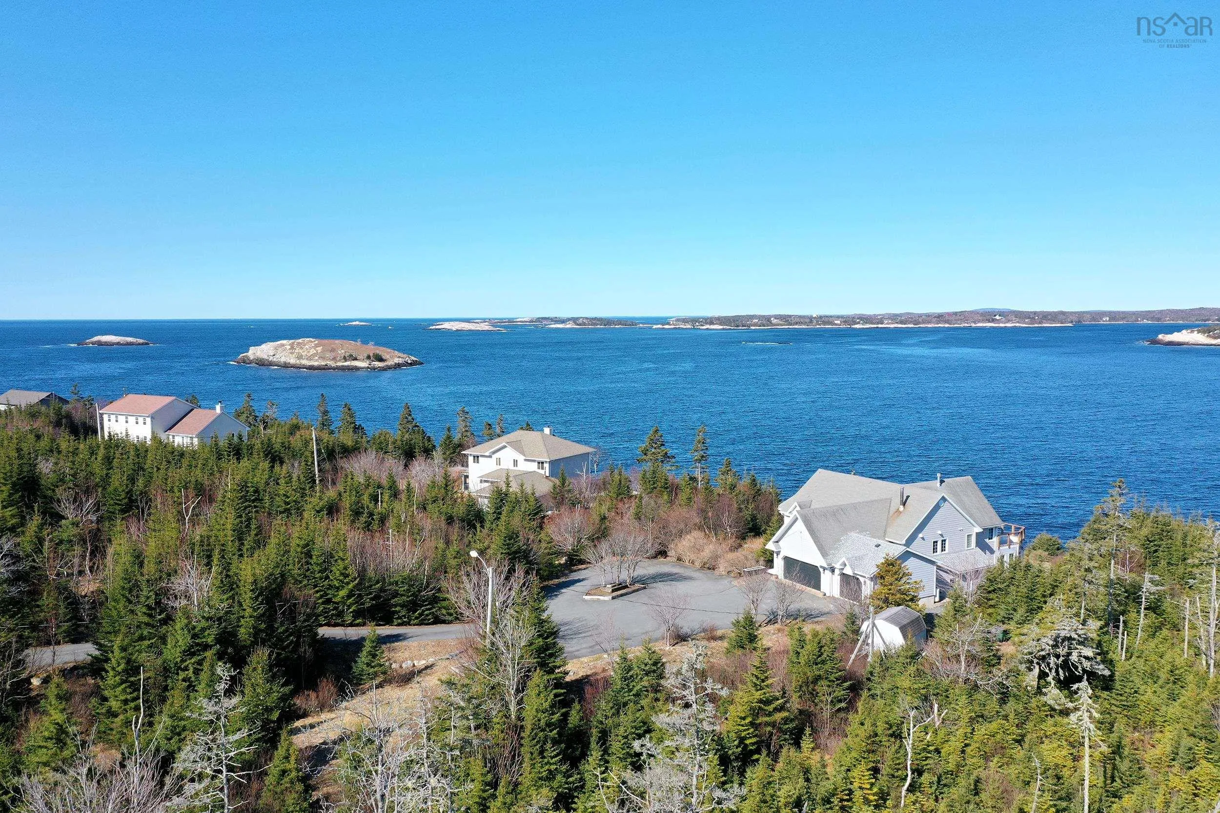 79 Hages Lane, Prospect, NS B3T 2A4, 4 Bedrooms Bedrooms, ,5 BathroomsBathrooms,Residential,For Sale,Hages,202522125