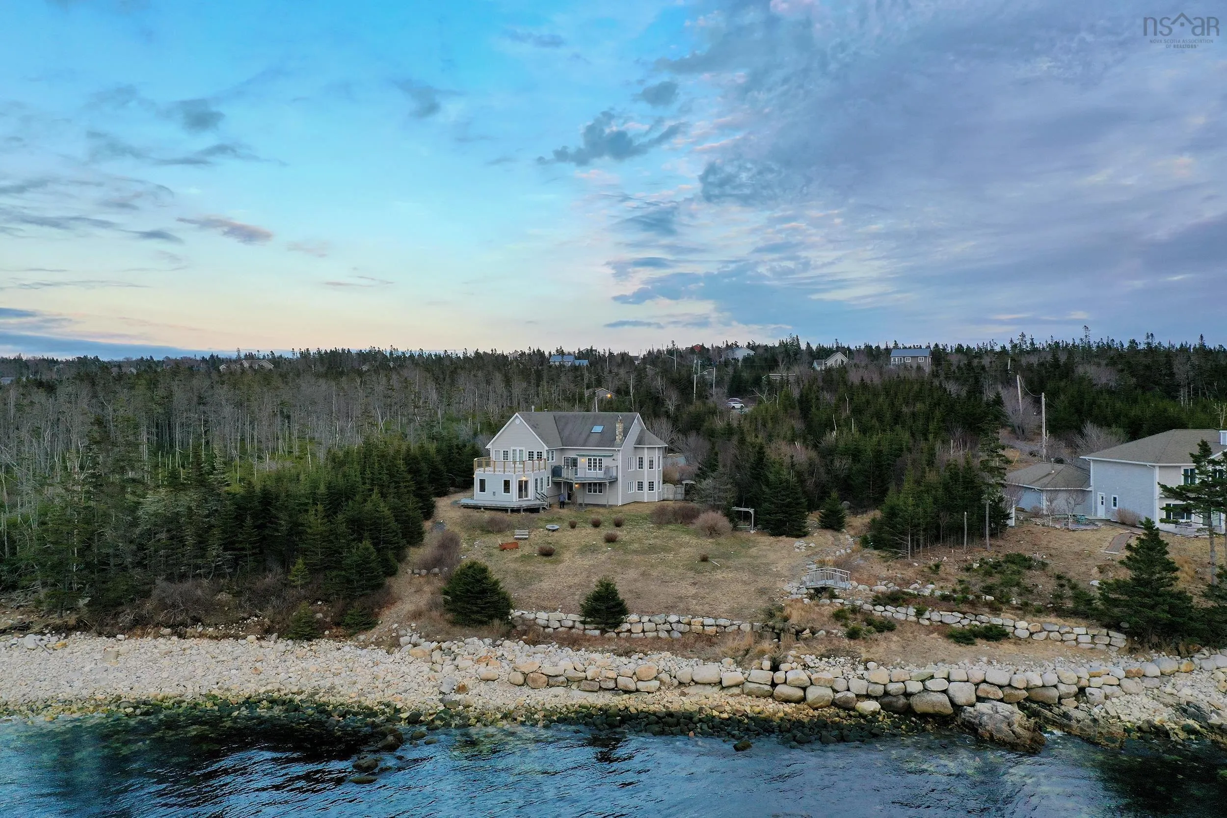 79 Hages Lane, Prospect, NS B3T 2A4, 4 Bedrooms Bedrooms, ,5 BathroomsBathrooms,Residential,For Sale,Hages,202522125